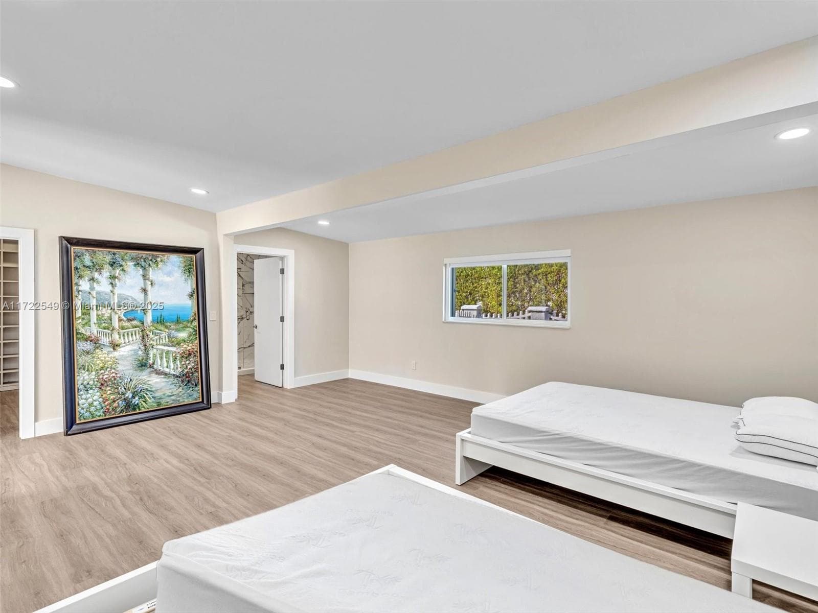 12904 Banyan Rd photo 69