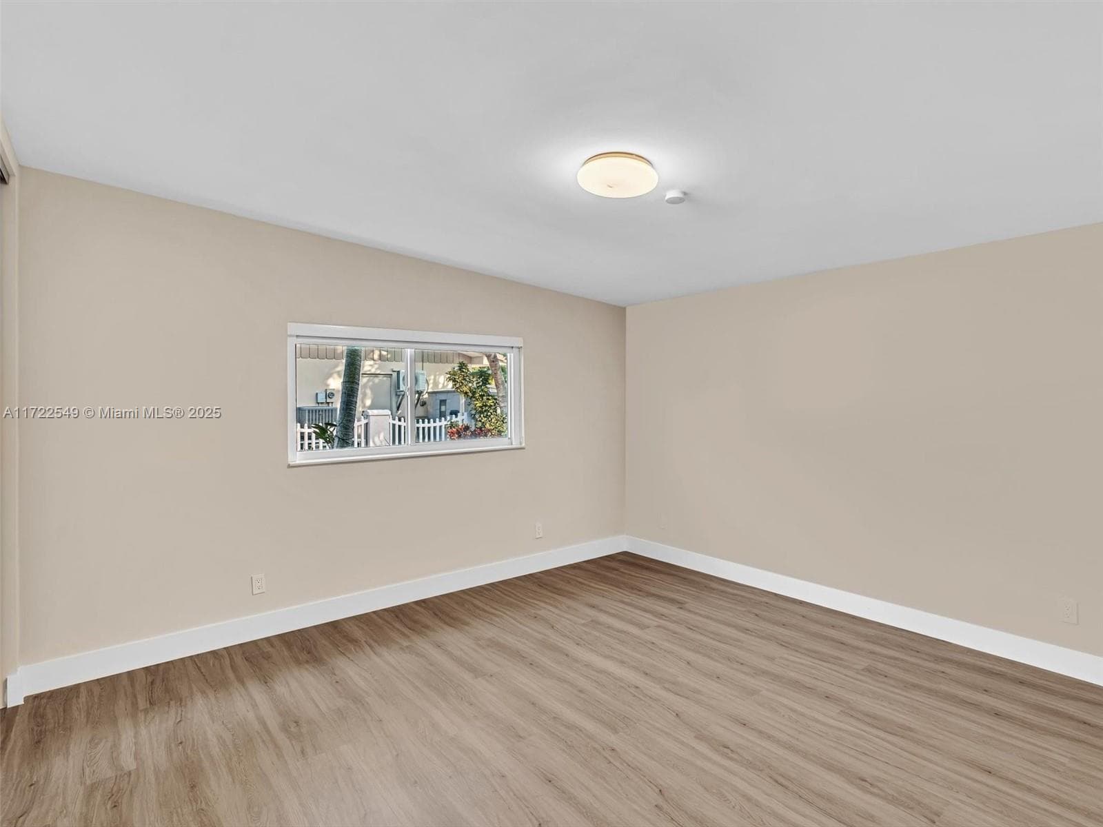 12904 Banyan Rd photo 61