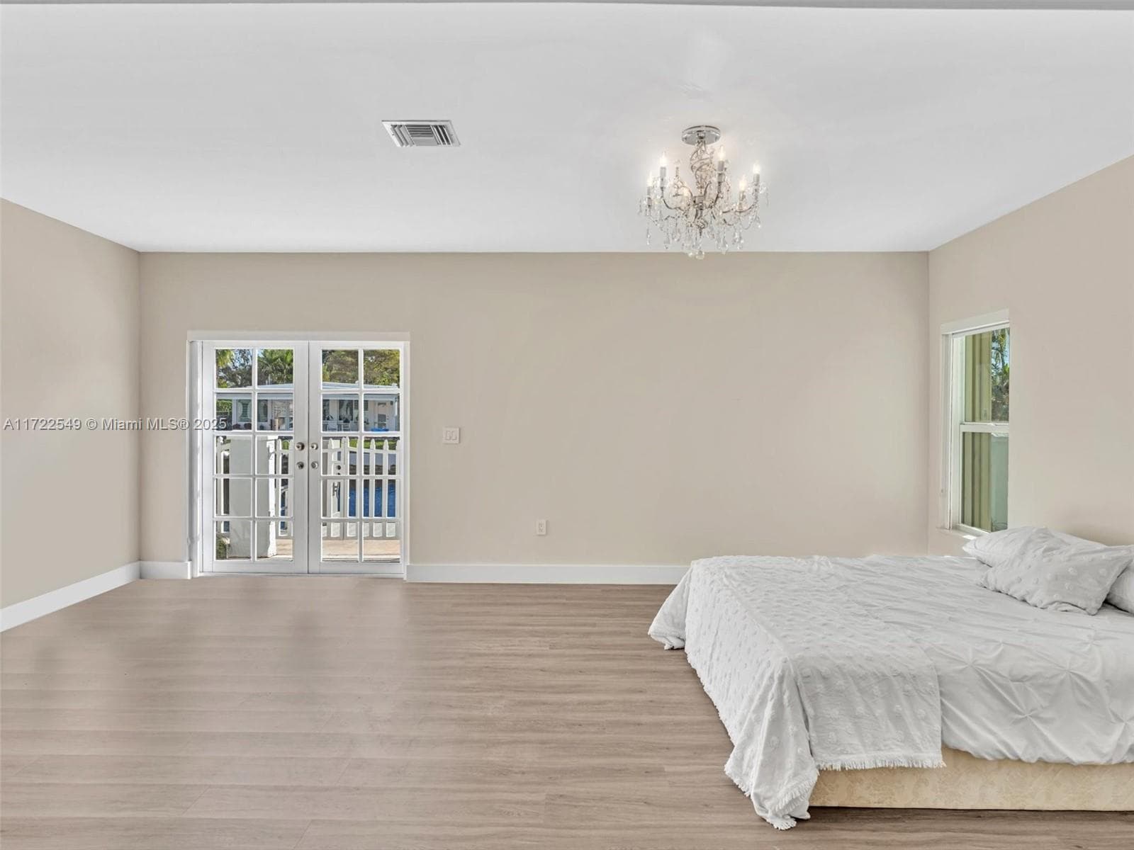 12904 Banyan Rd photo 38