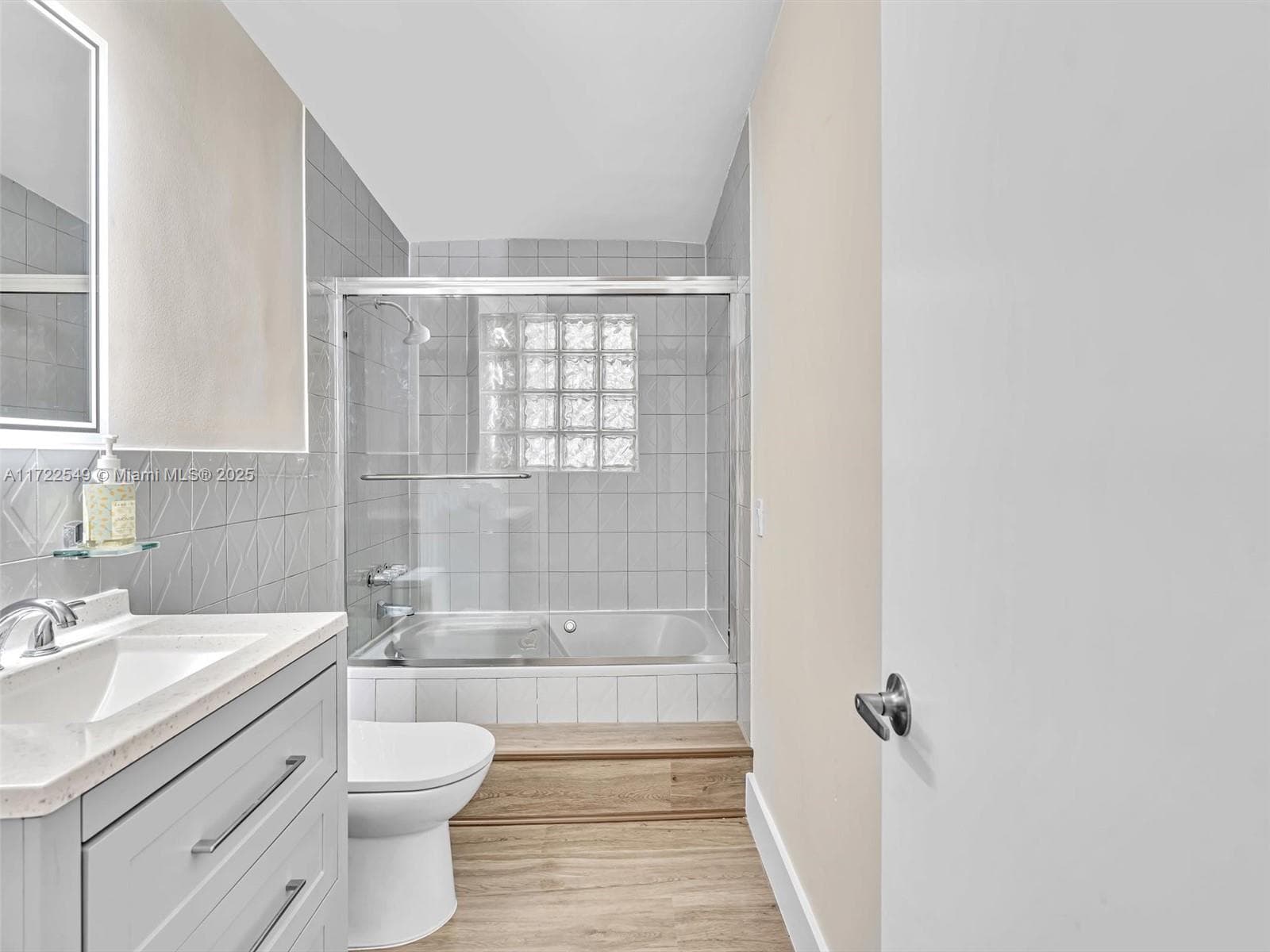 12904 Banyan Rd photo 65
