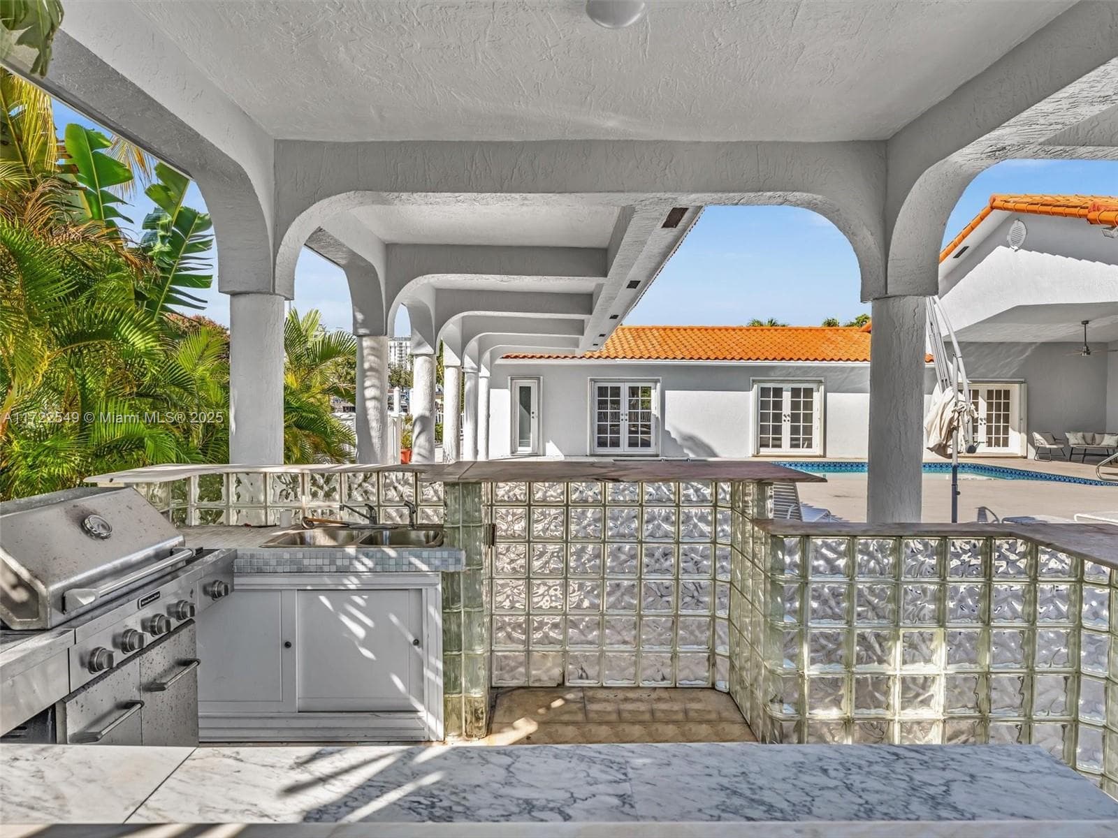 12904 Banyan Rd photo 33