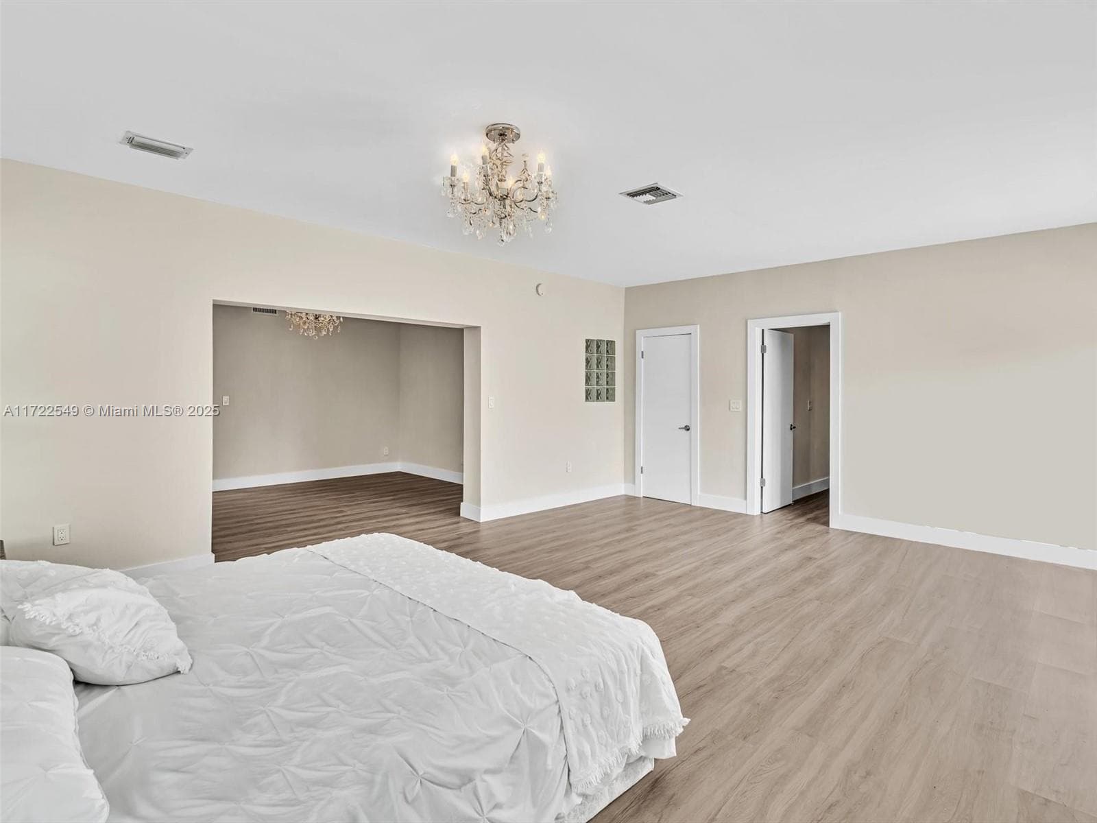 12904 Banyan Rd photo 41