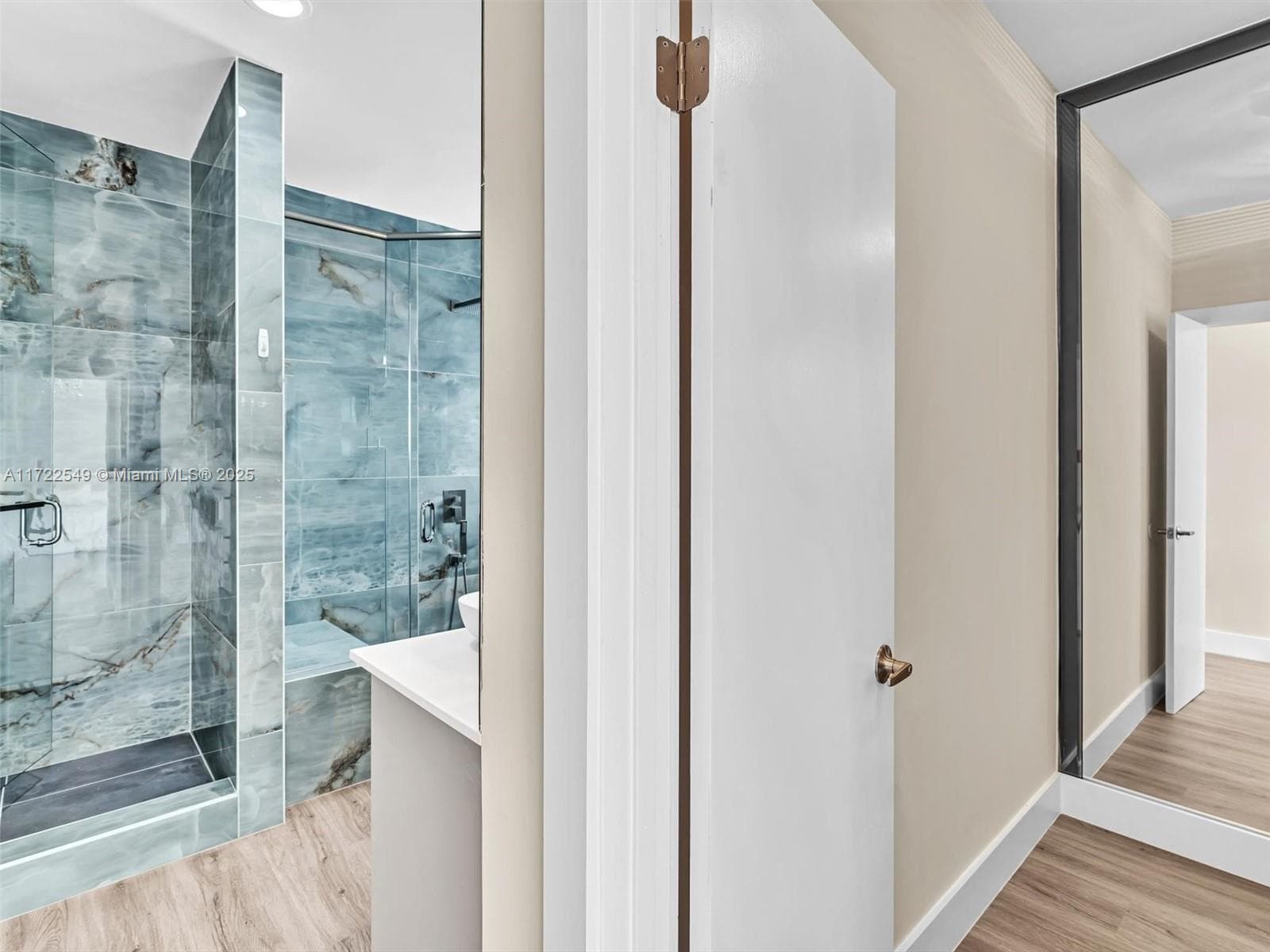12904 Banyan Rd photo 45