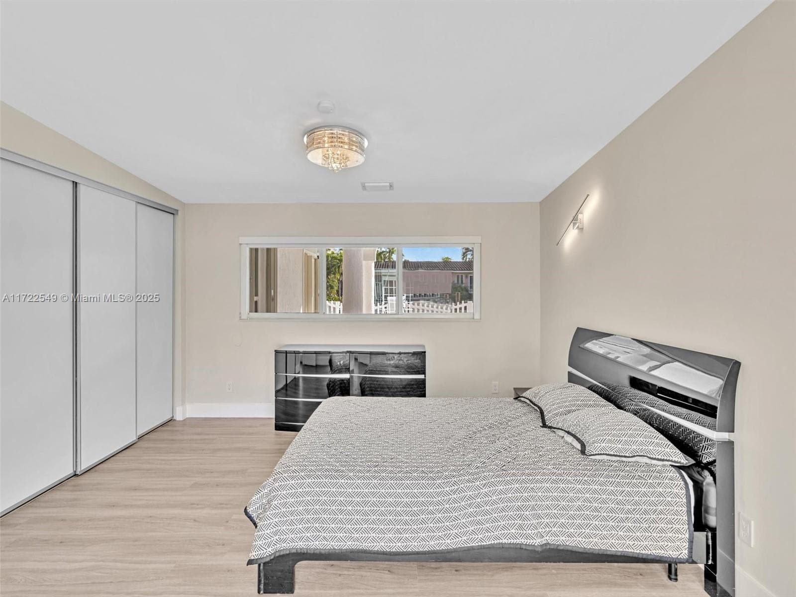 12904 Banyan Rd photo 55