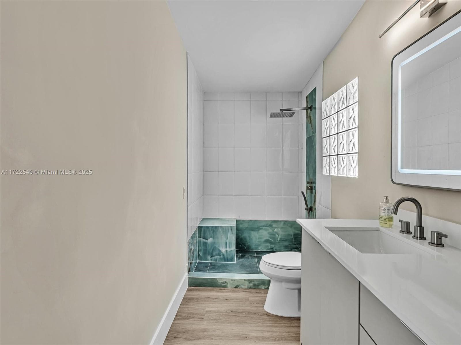 12904 Banyan Rd photo 59
