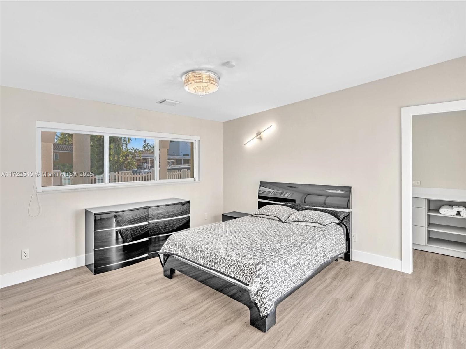 12904 Banyan Rd photo 54