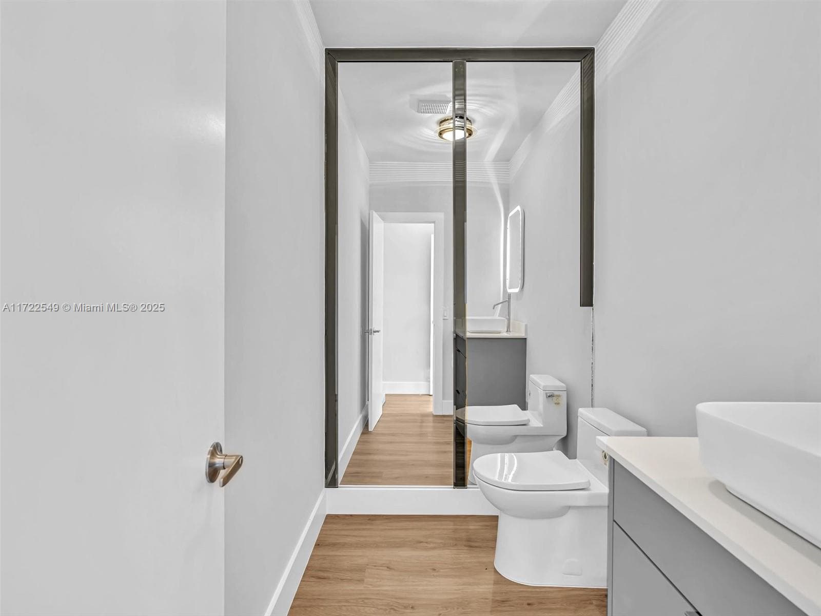 12904 Banyan Rd photo 50