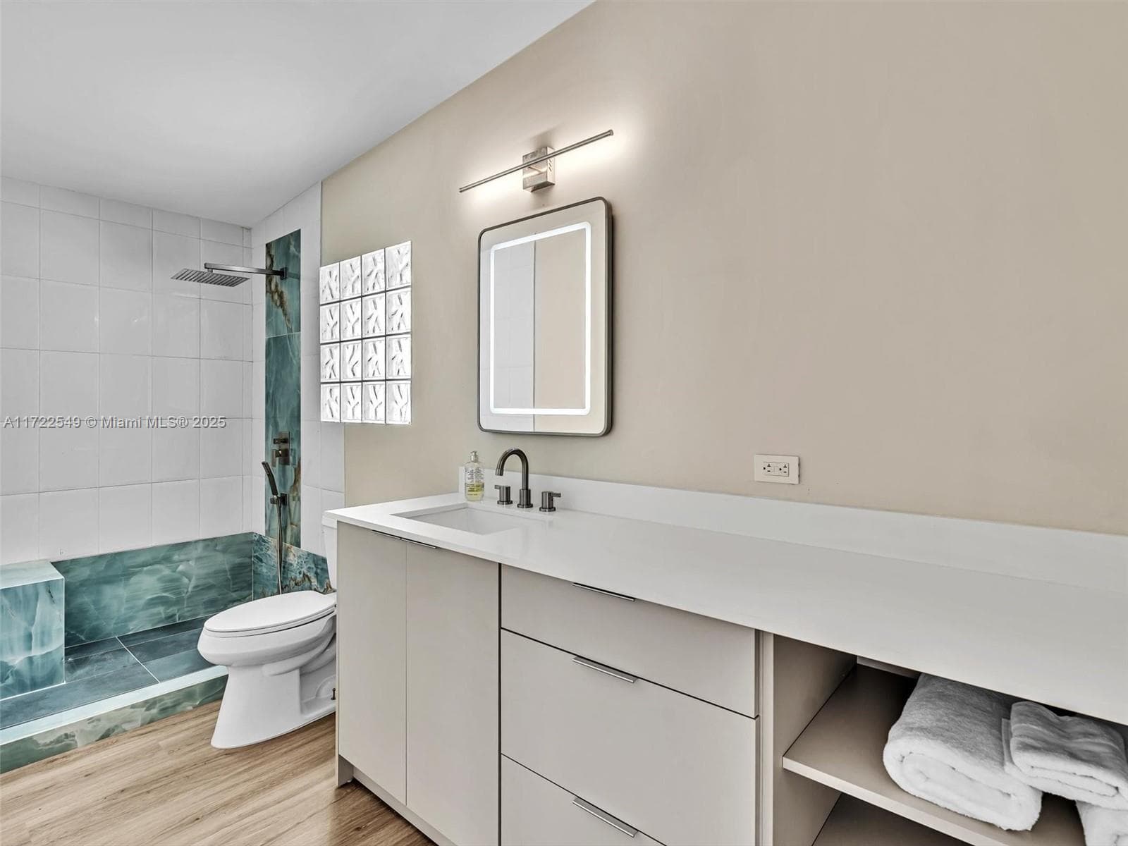 12904 Banyan Rd photo 58