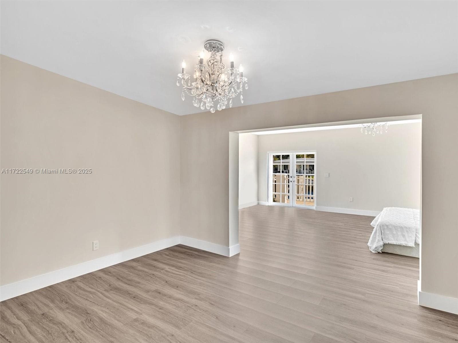 12904 Banyan Rd photo 37