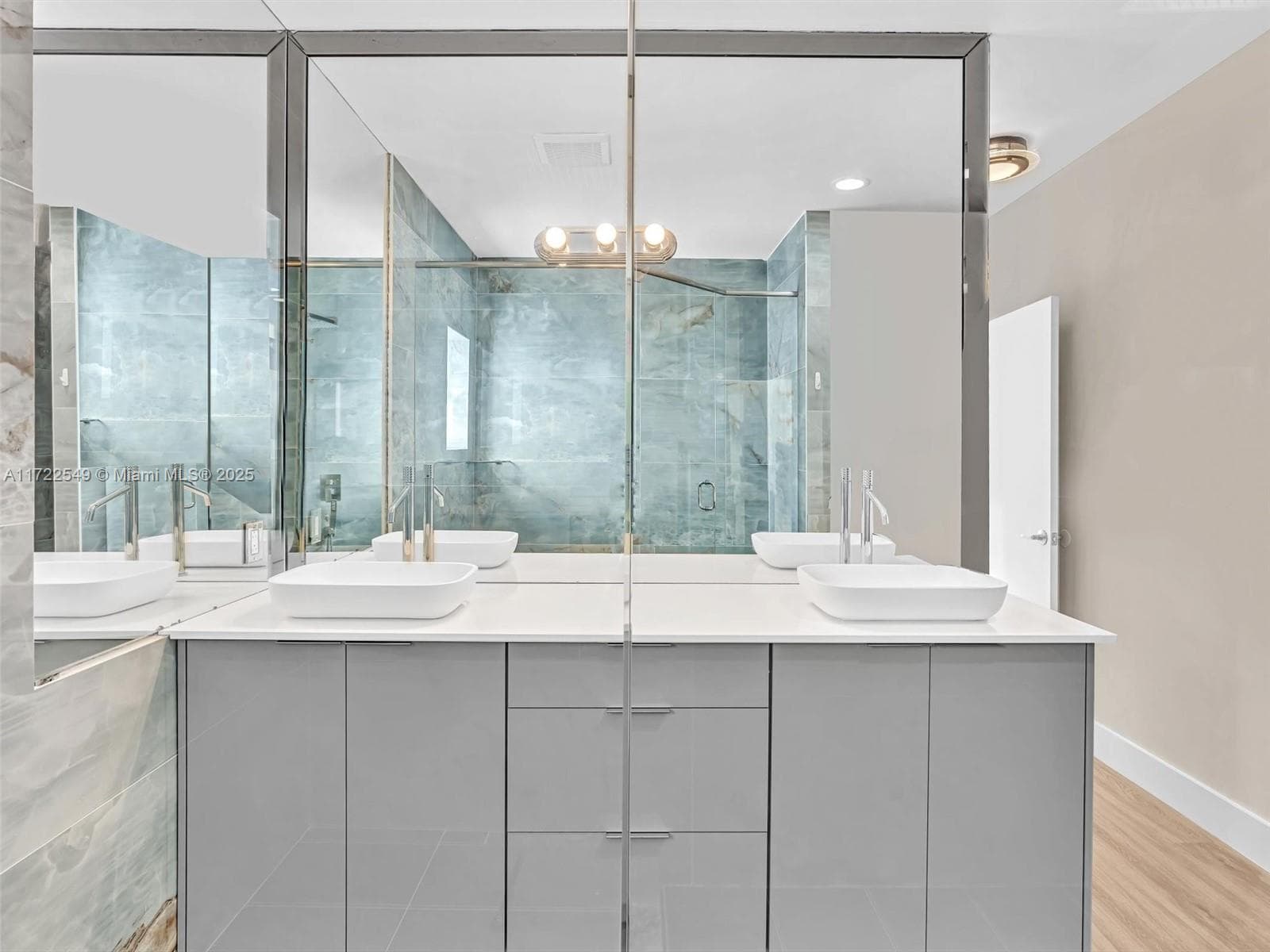 12904 Banyan Rd photo 48