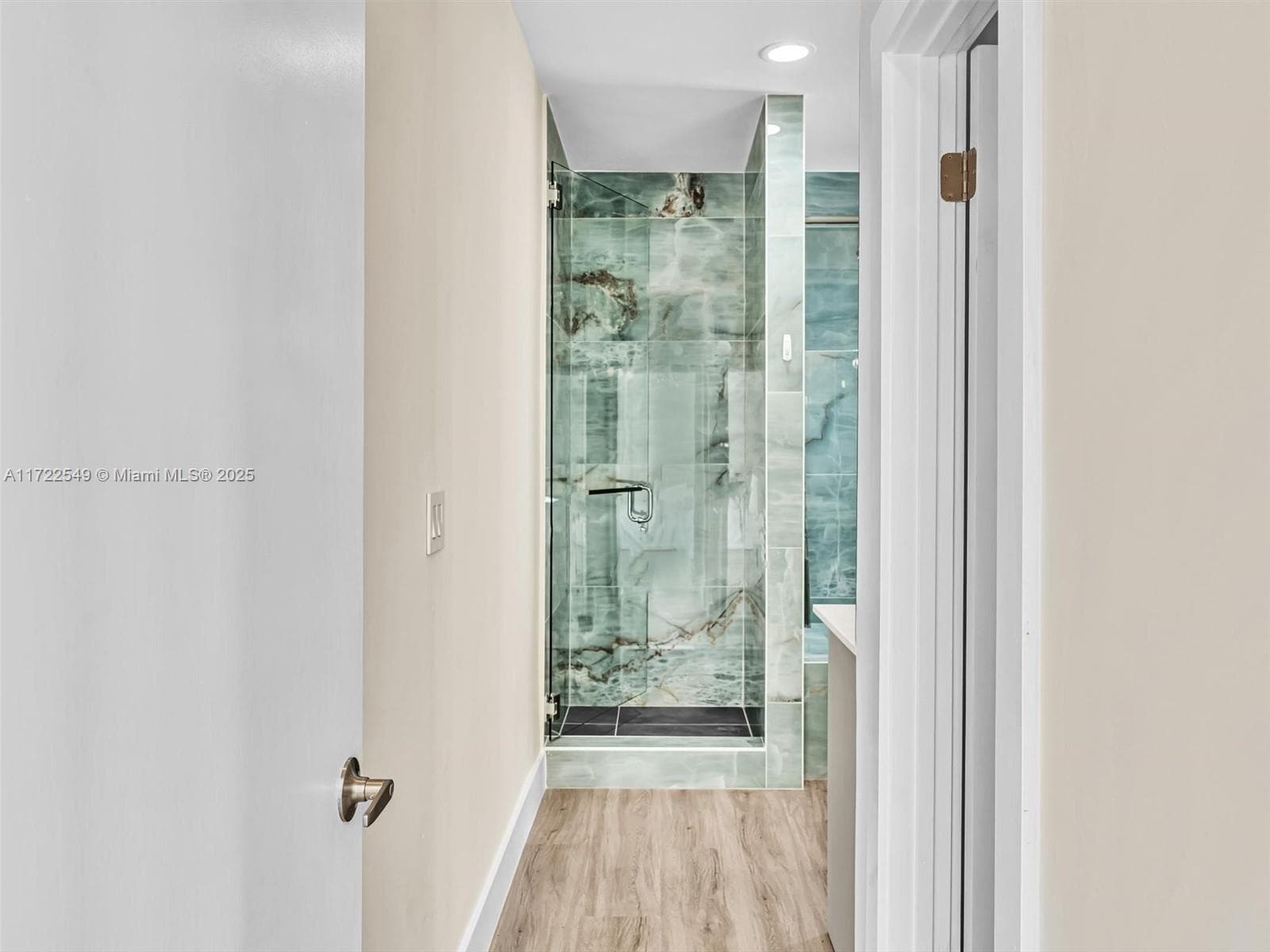 12904 Banyan Rd photo 44