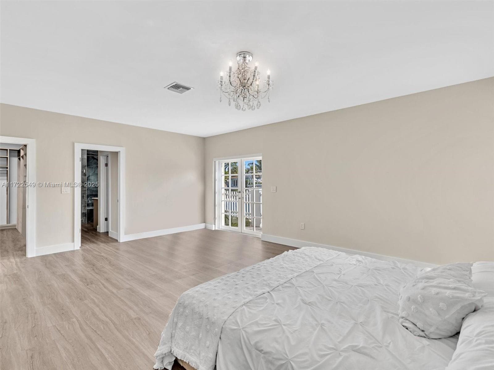 12904 Banyan Rd photo 40