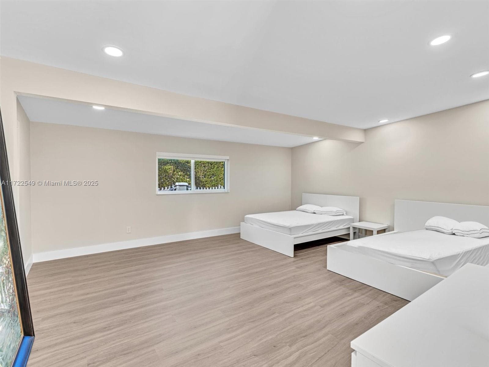 12904 Banyan Rd photo 68