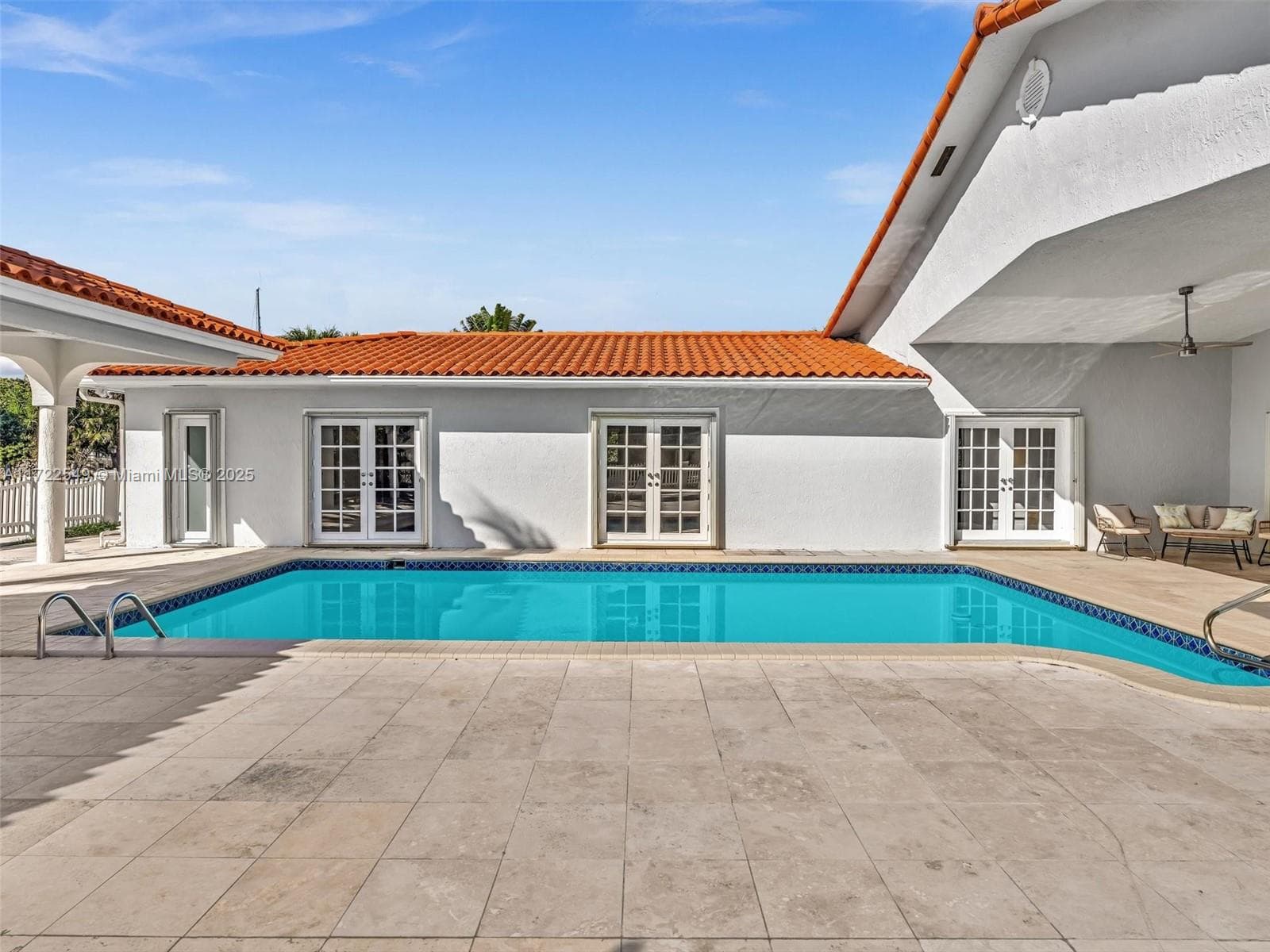 12904 Banyan Rd photo 35