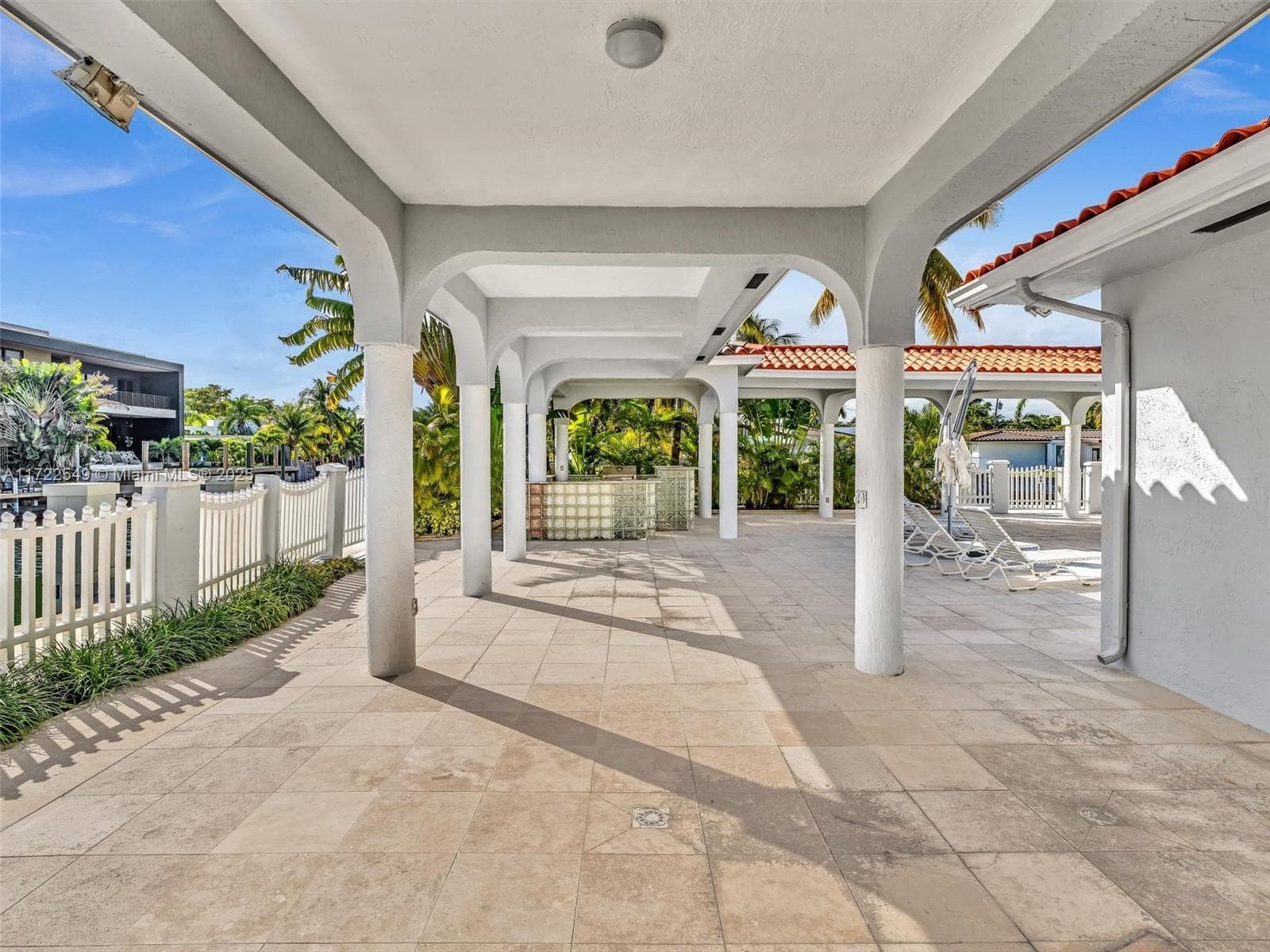 12904 Banyan Rd photo 31