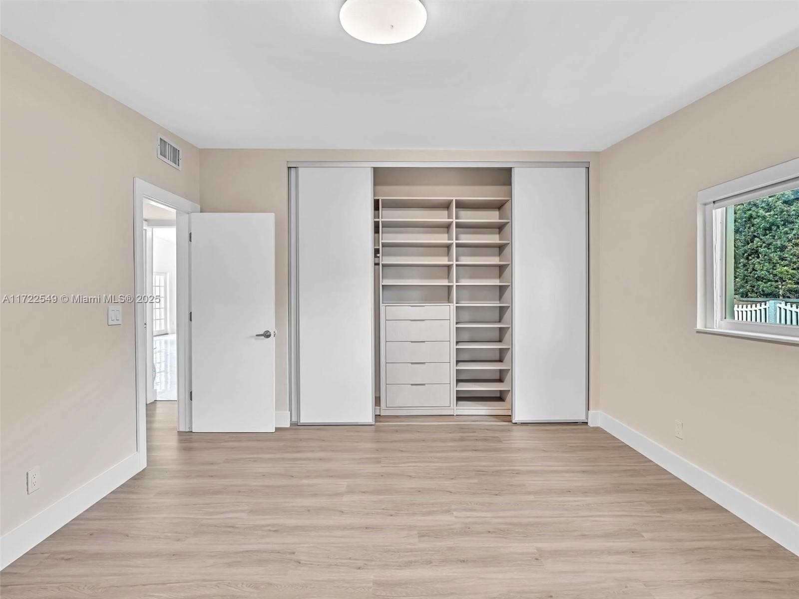 12904 Banyan Rd photo 64