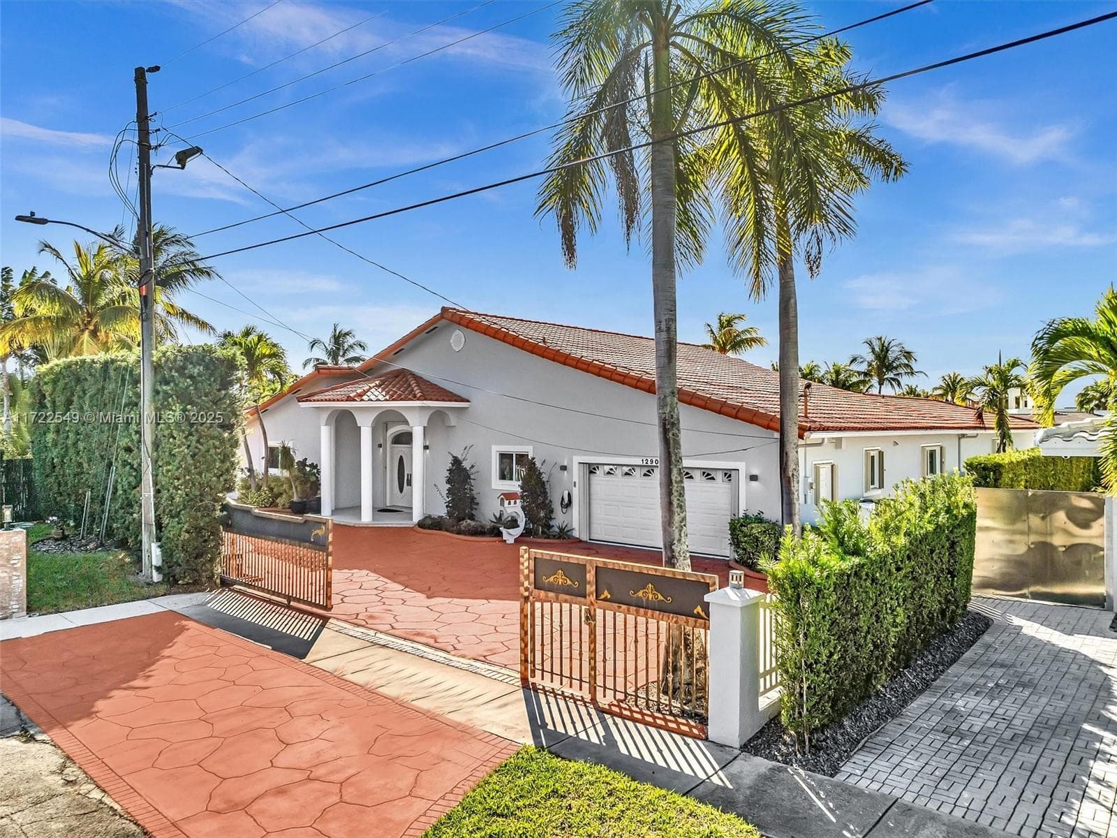 12904 Banyan Rd photo 83
