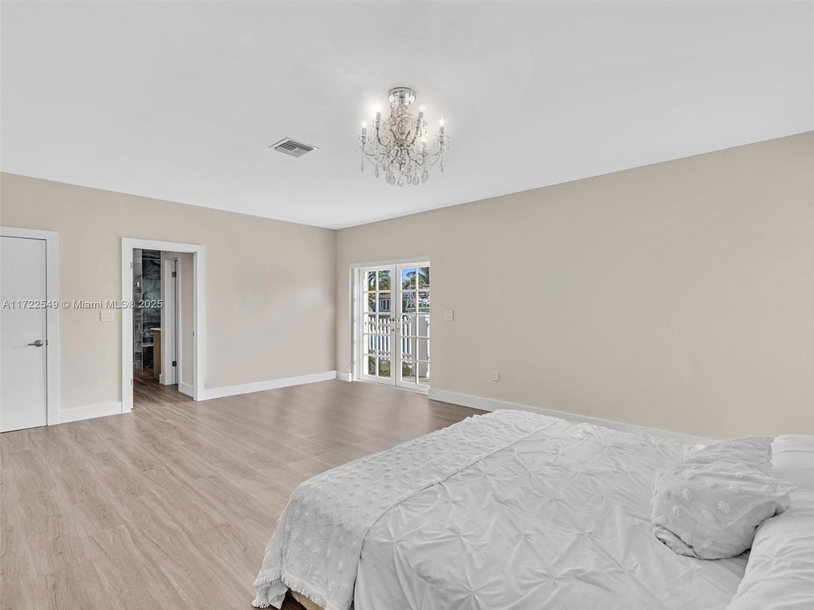 12904 Banyan Rd photo 39