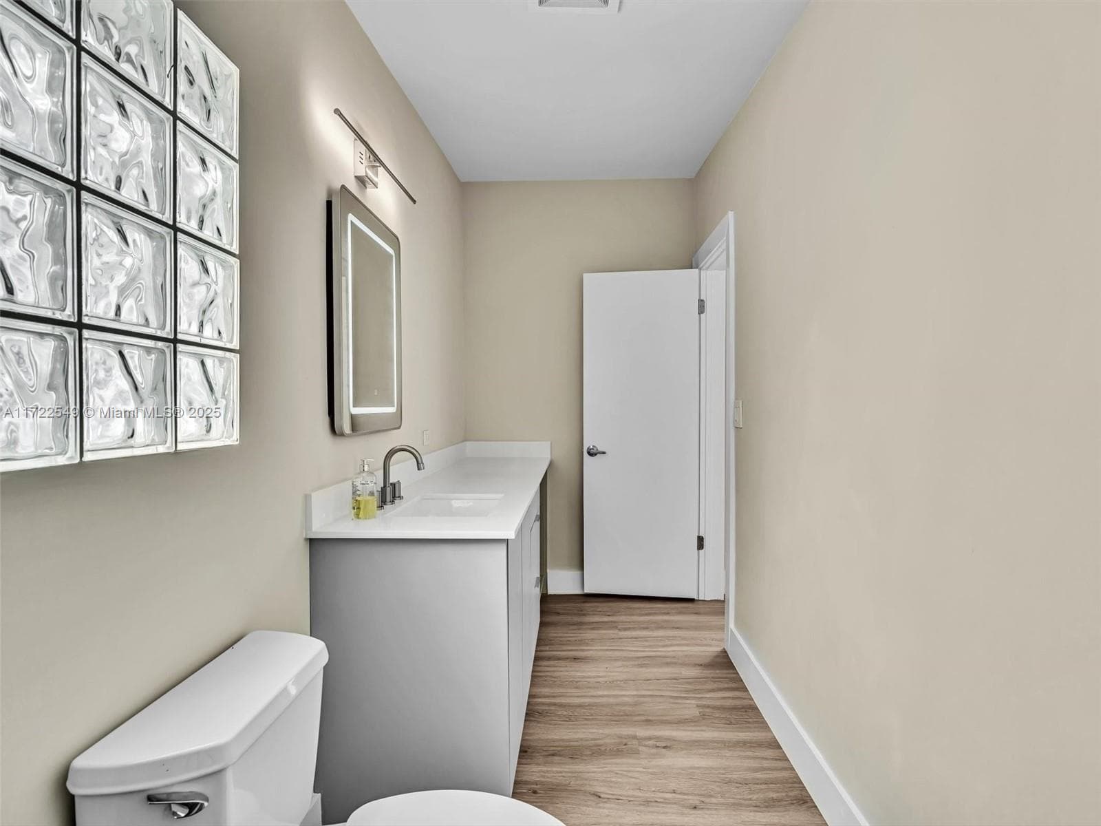 12904 Banyan Rd photo 60