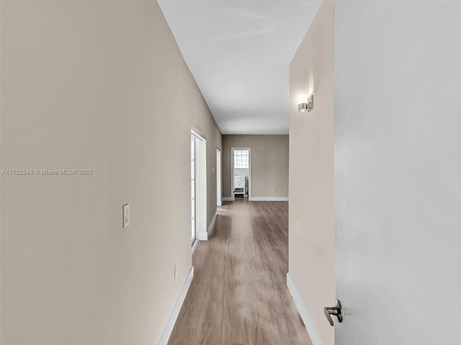 12904 Banyan Rd photo 74