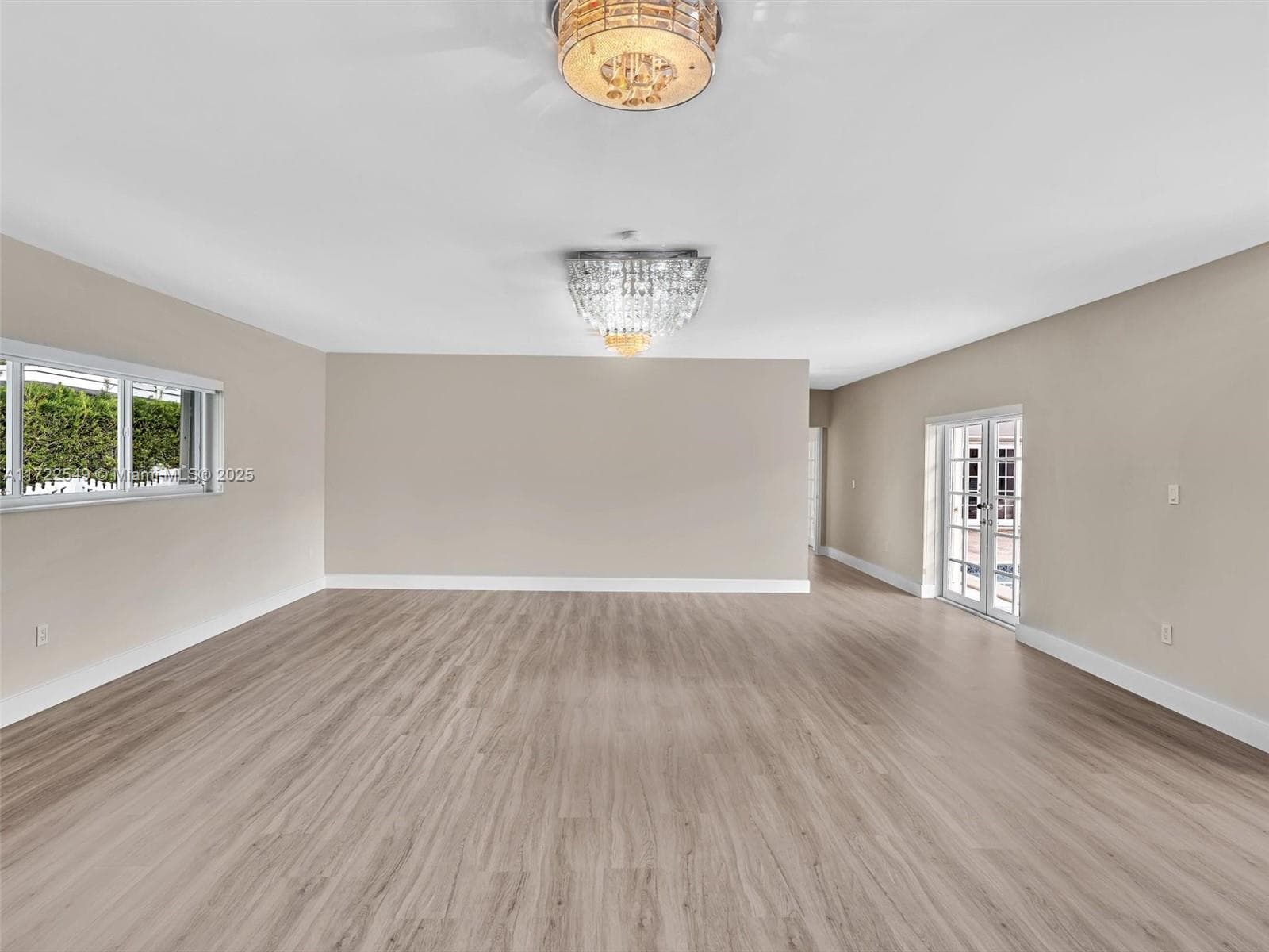 12904 Banyan Rd photo 78