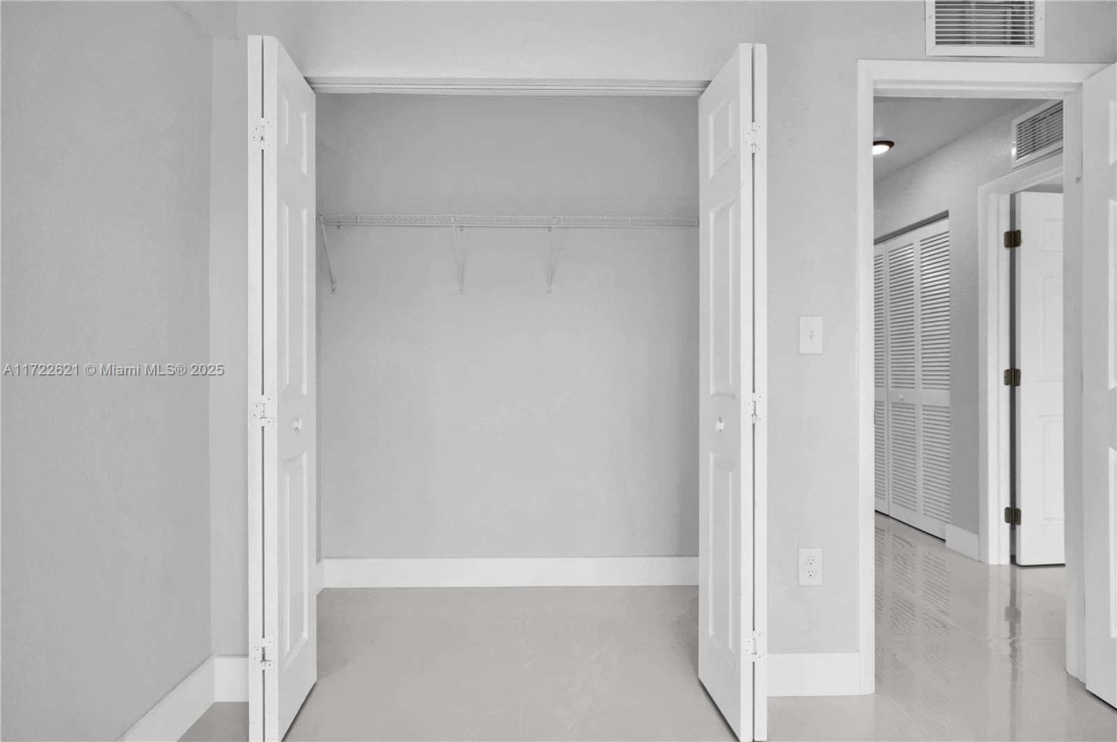 28020 SW 141st Pl #0 photo 32