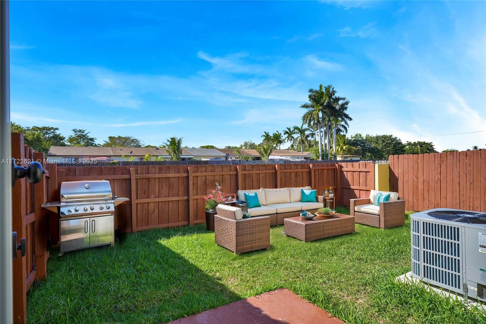 28020 SW 141st Pl #0 photo 29