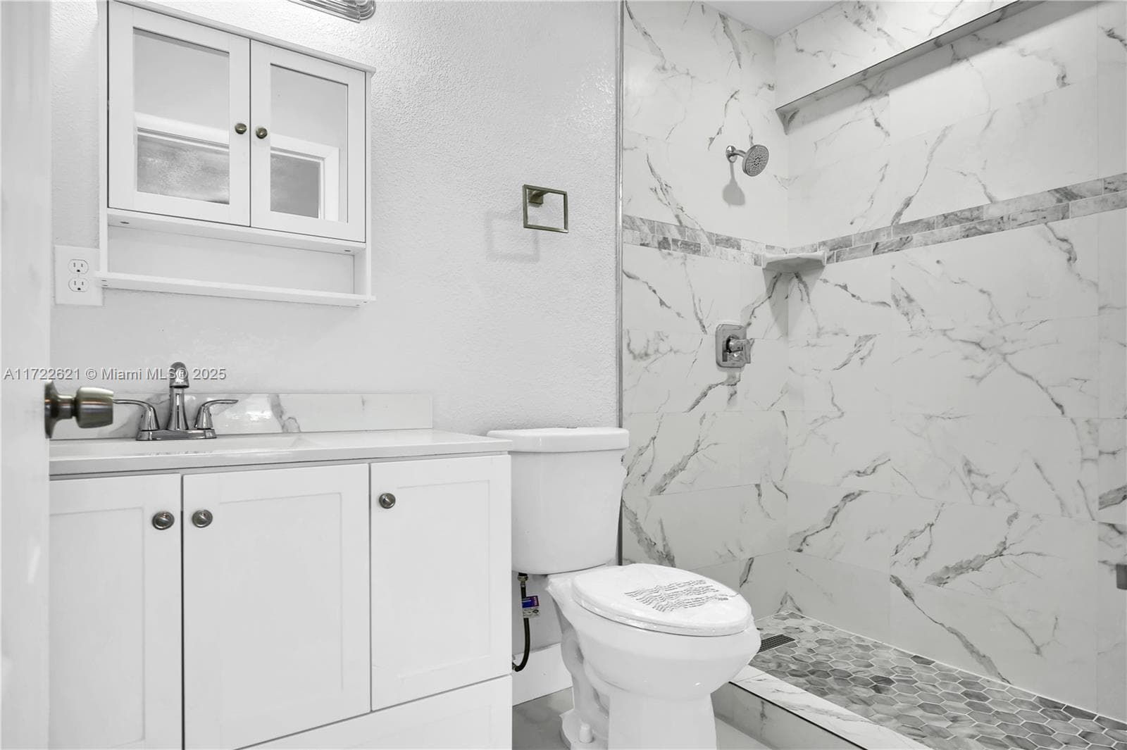 28020 SW 141st Pl #0 photo 21