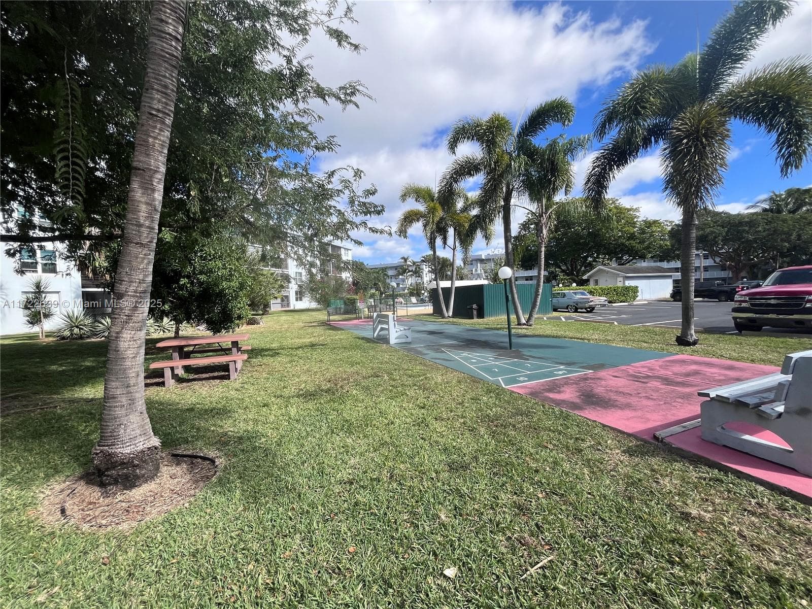 ROYAL PARK · #2G in Oakland Park - Photo 16