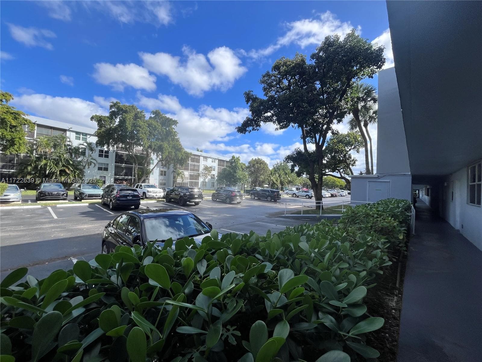 ROYAL PARK · #2G in Oakland Park - Photo 14
