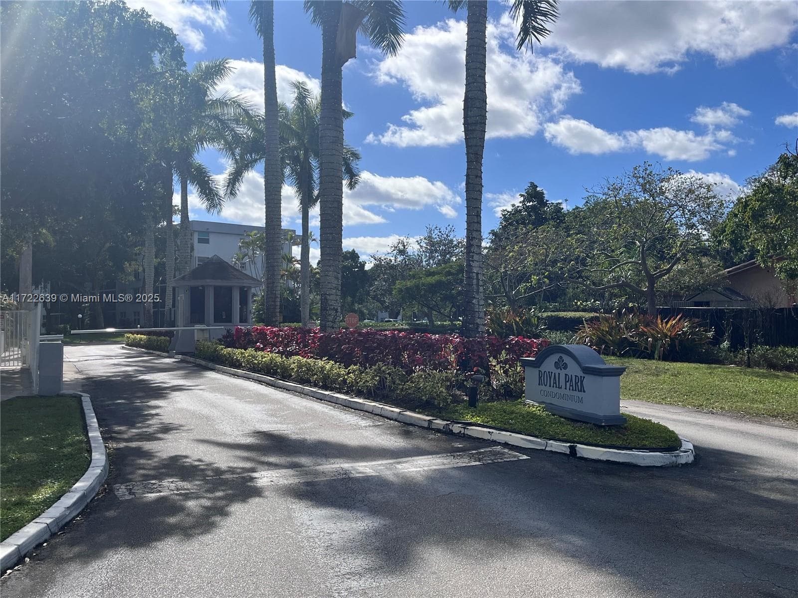 ROYAL PARK · #2G in Oakland Park - Photo 18