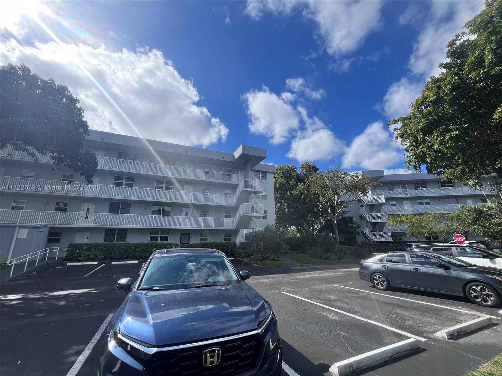 ROYAL PARK · #2G in Oakland Park - Photo 15
