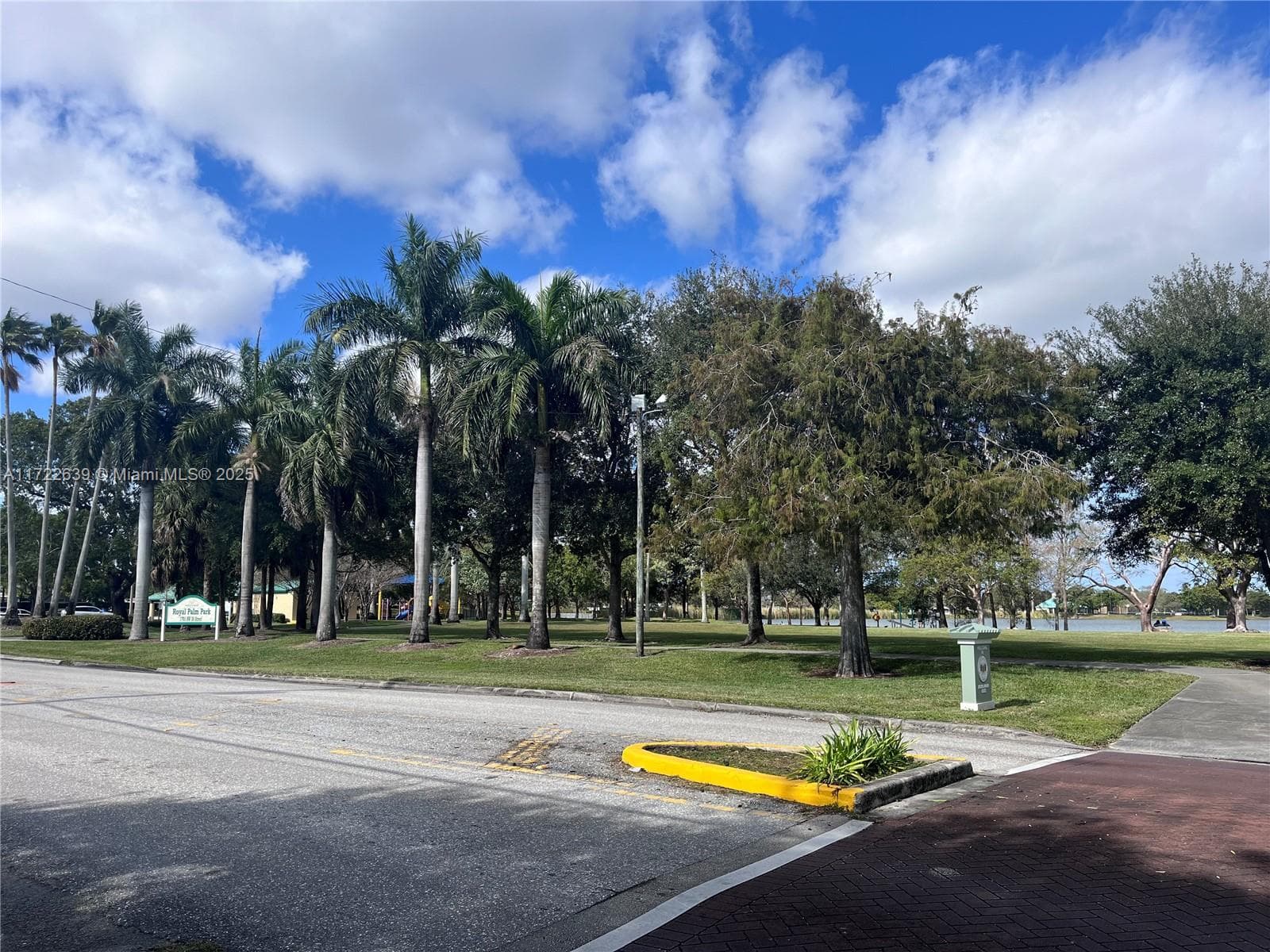 ROYAL PARK · #2G in Oakland Park - Photo 19