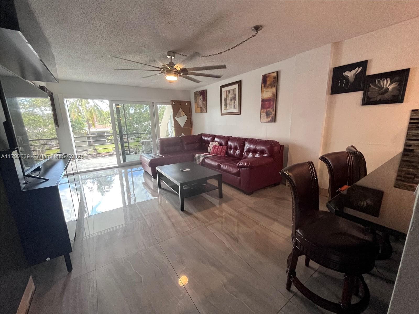 ROYAL PARK · #2G in Oakland Park - Photo 4