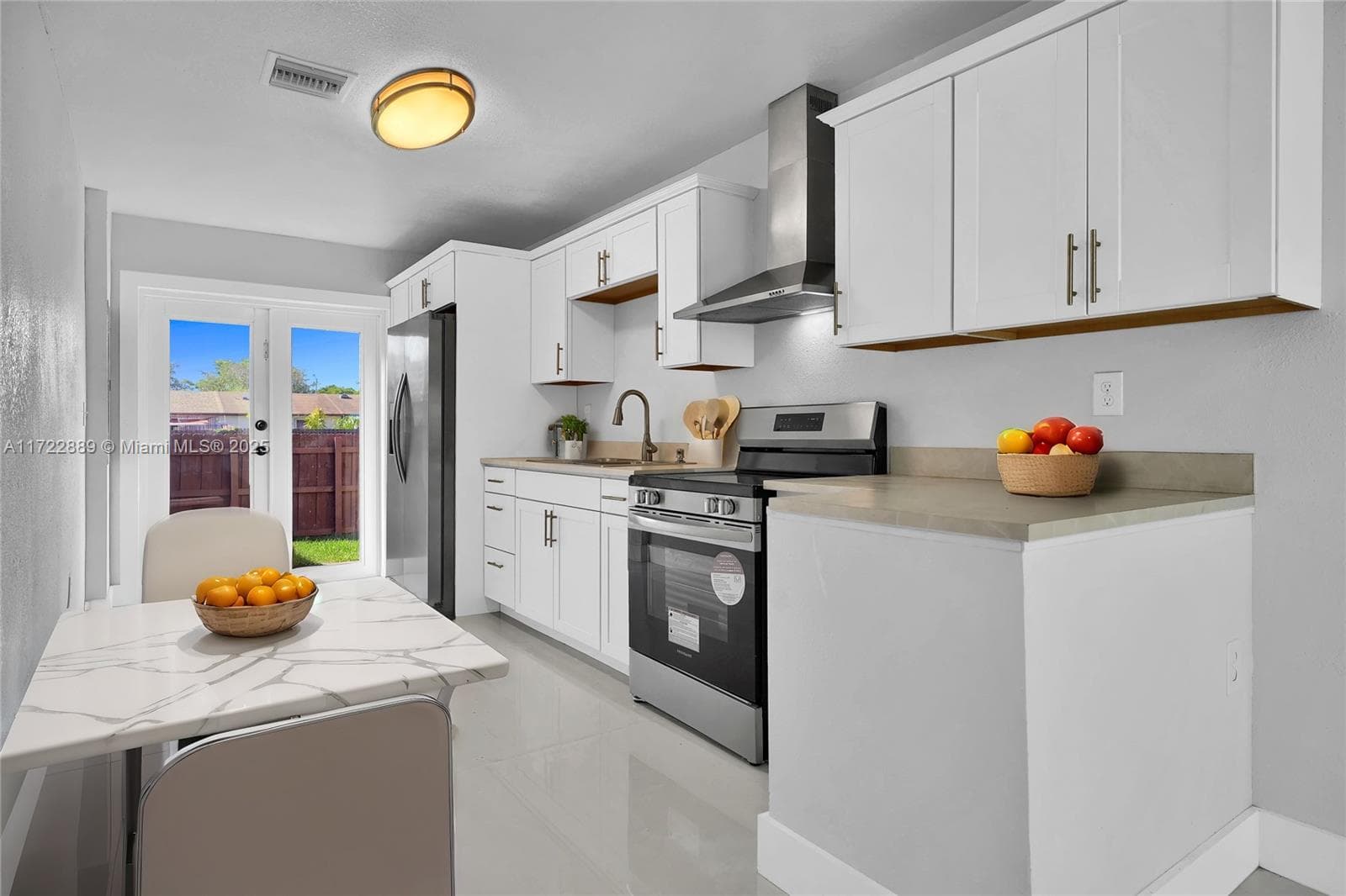 14006 SW 280th Ter #0 photo 6