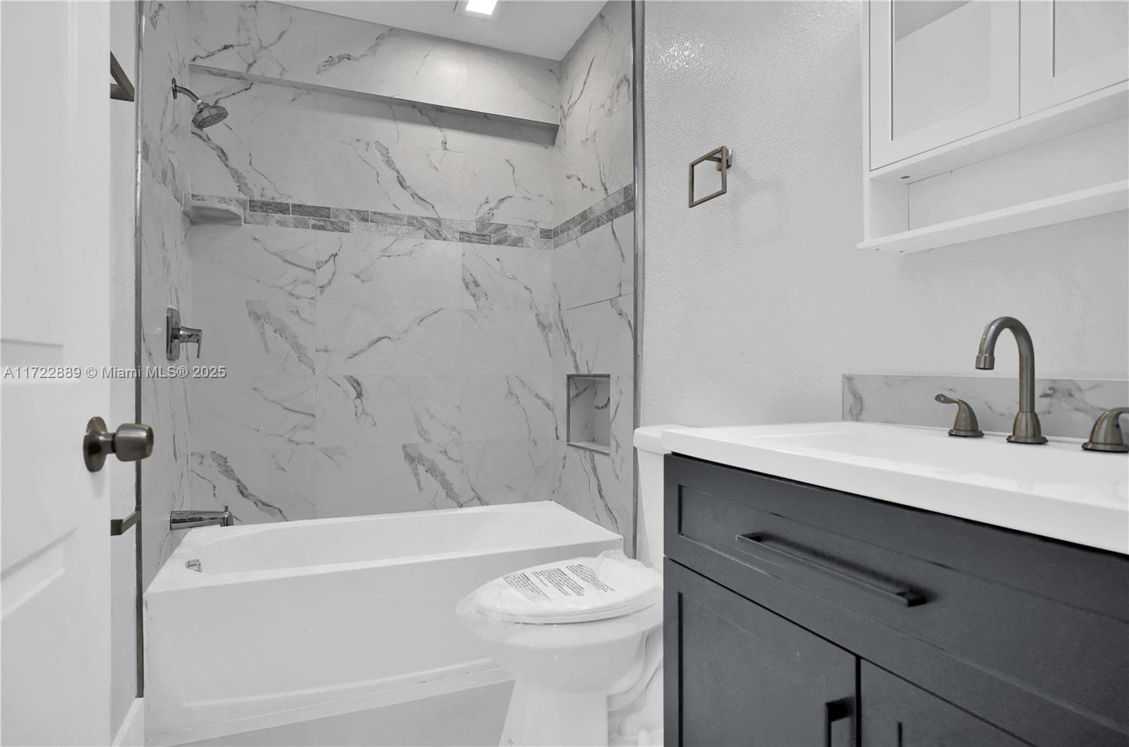 14006 SW 280th Ter #0 photo 17