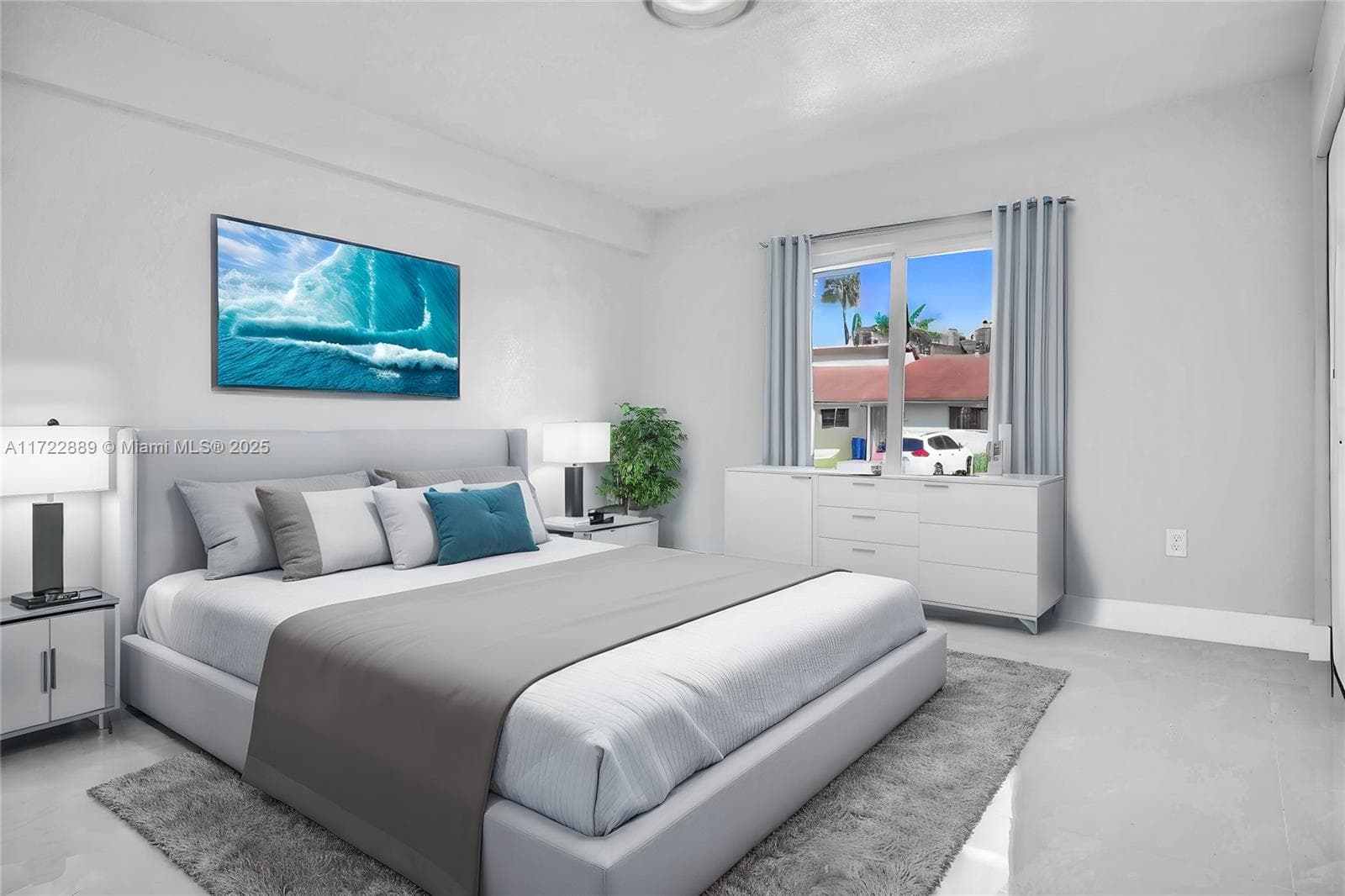 14006 SW 280th Ter #0 photo 12