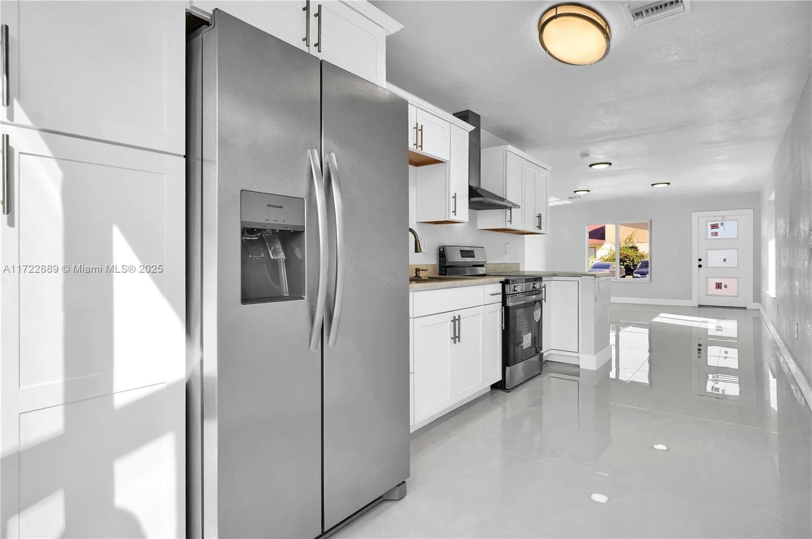 14006 SW 280th Ter #0 photo 7
