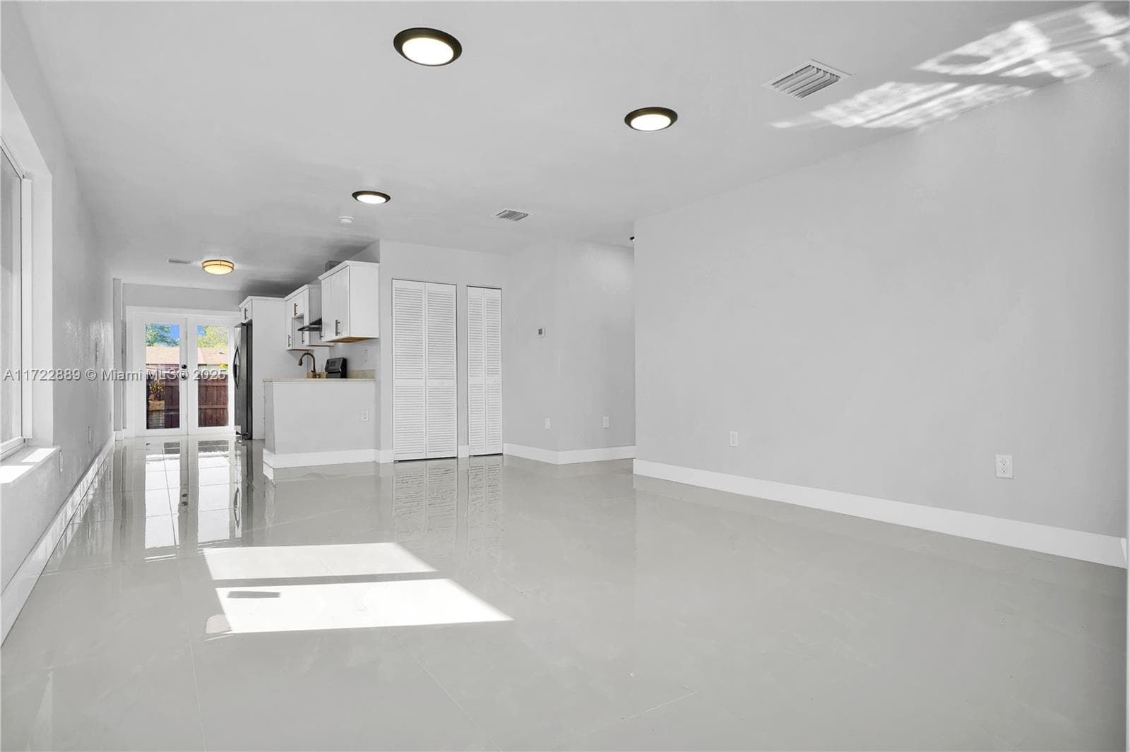 14006 SW 280th Ter #0 photo 3