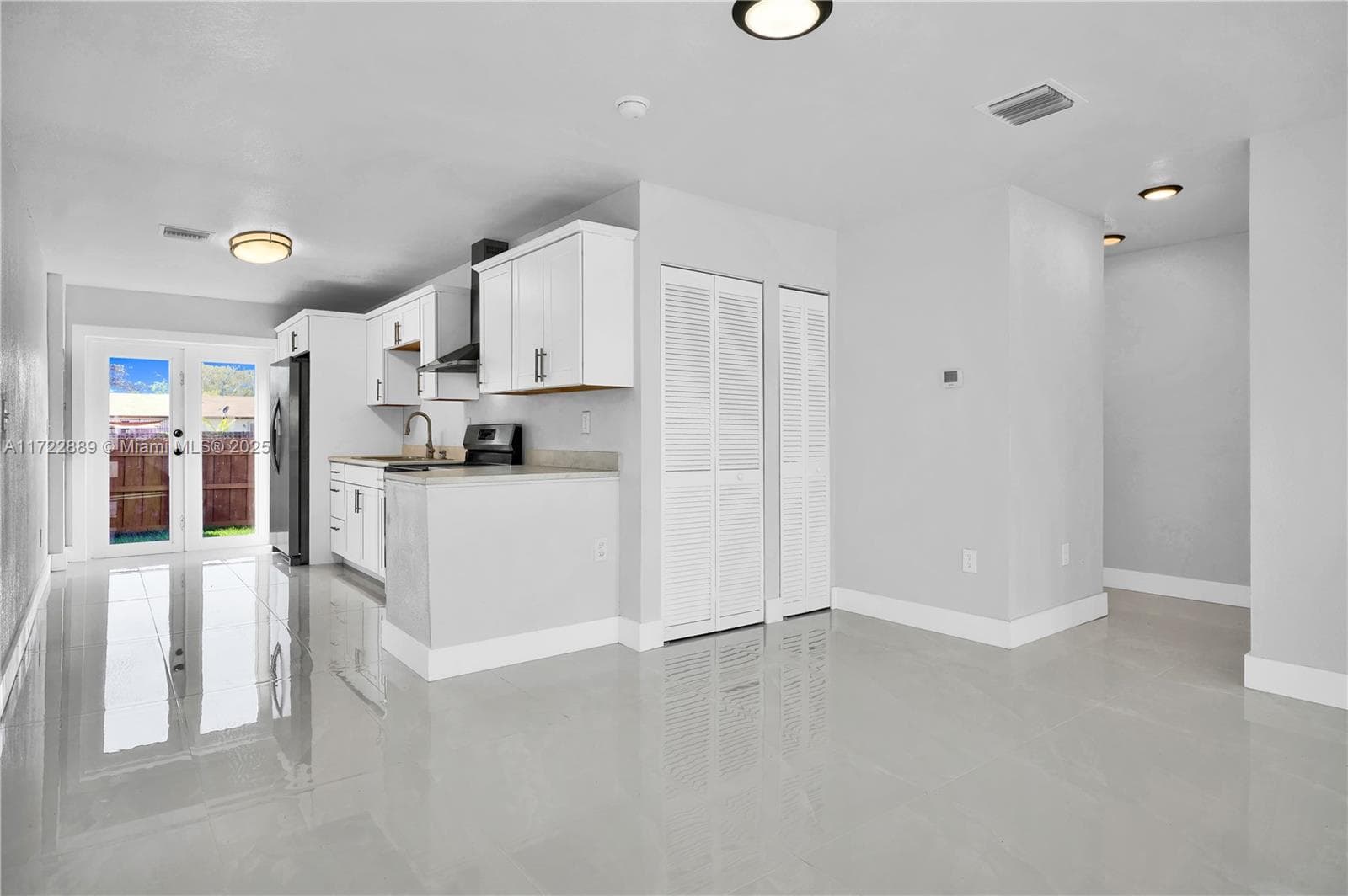 14006 SW 280th Ter #0 photo 10