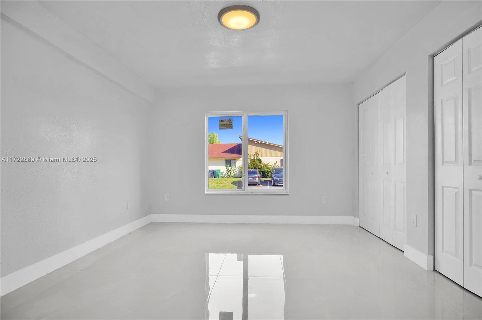 14006 SW 280th Ter #0 photo 14