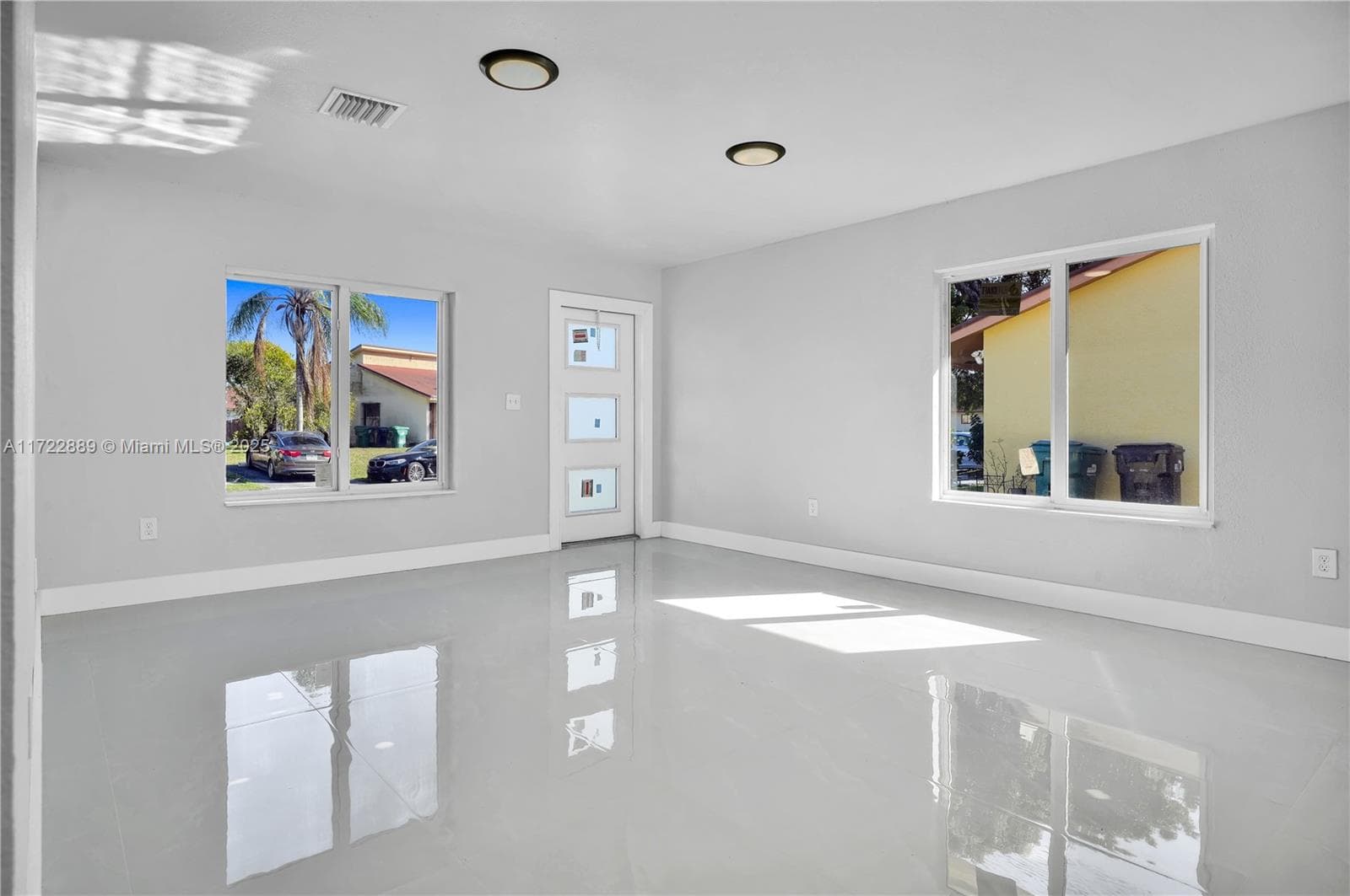 14006 SW 280th Ter #0 photo 11