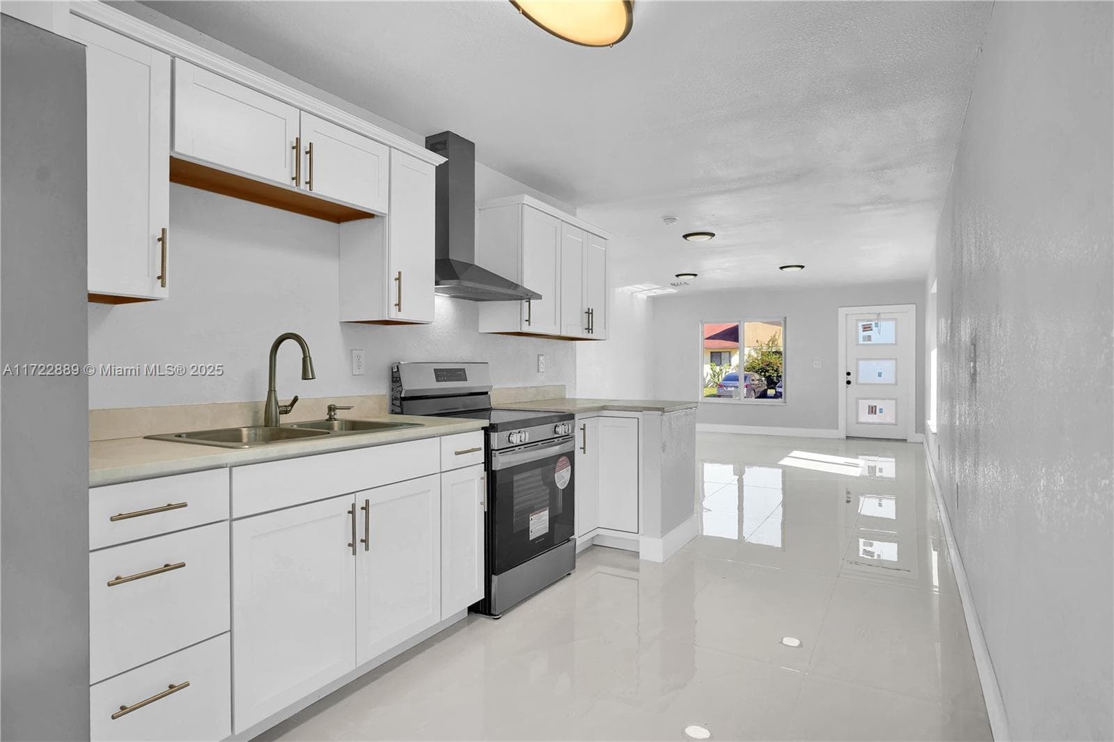 14006 SW 280th Ter #0 photo 8