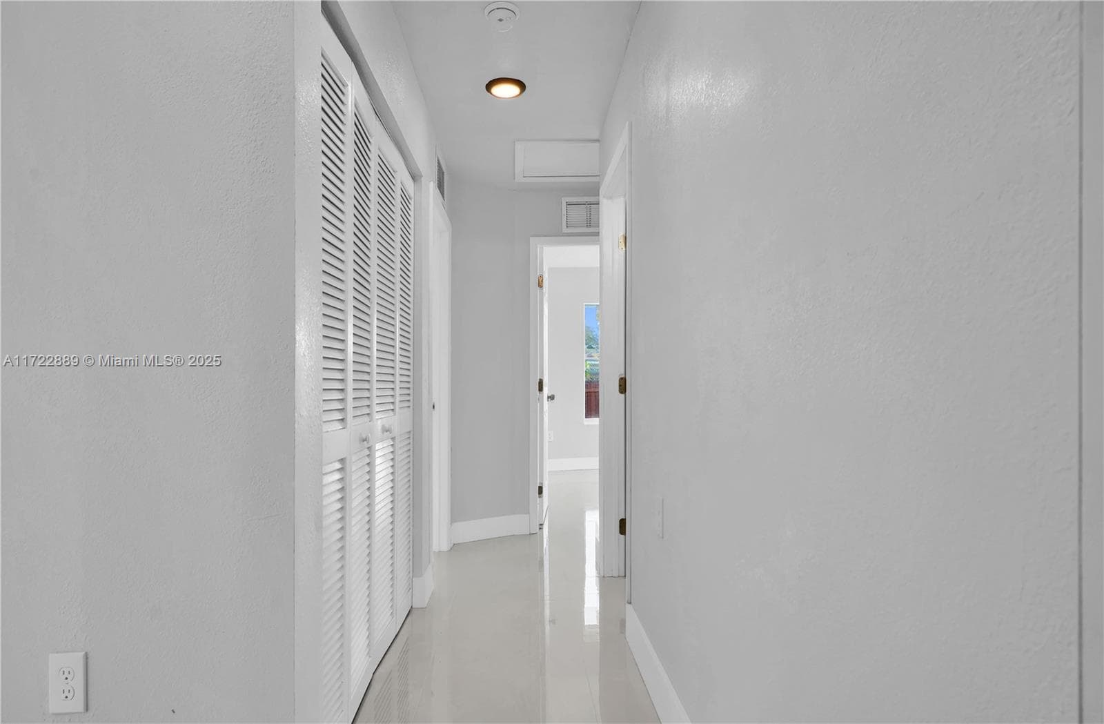 14006 SW 280th Ter #0 photo 21