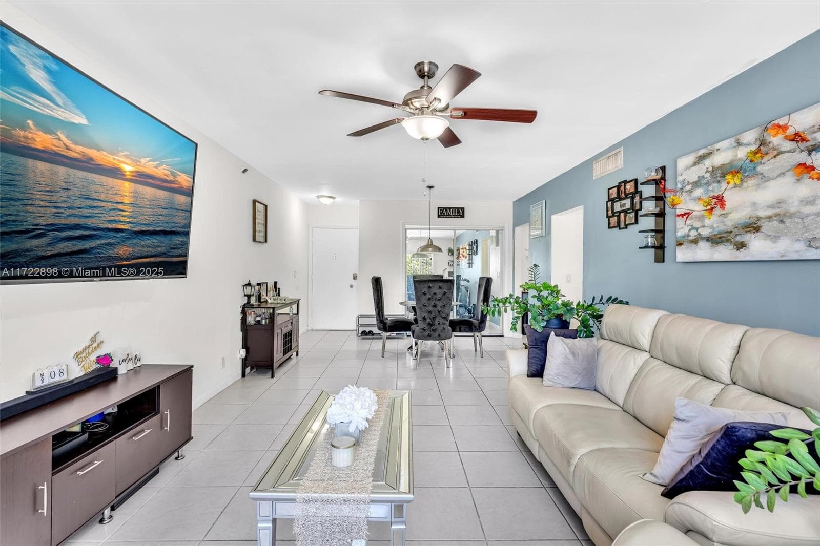 IMPERIAL POINT GARDENS CO · #523 in Fort Lauderdale - Photo 12