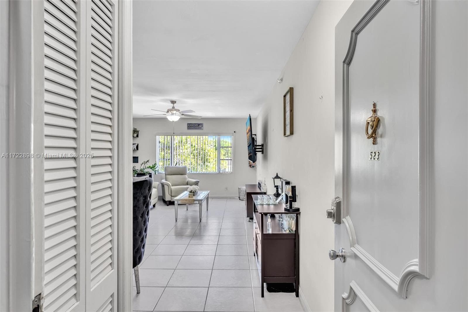 IMPERIAL POINT GARDENS CO · #523 in Fort Lauderdale - Photo 5