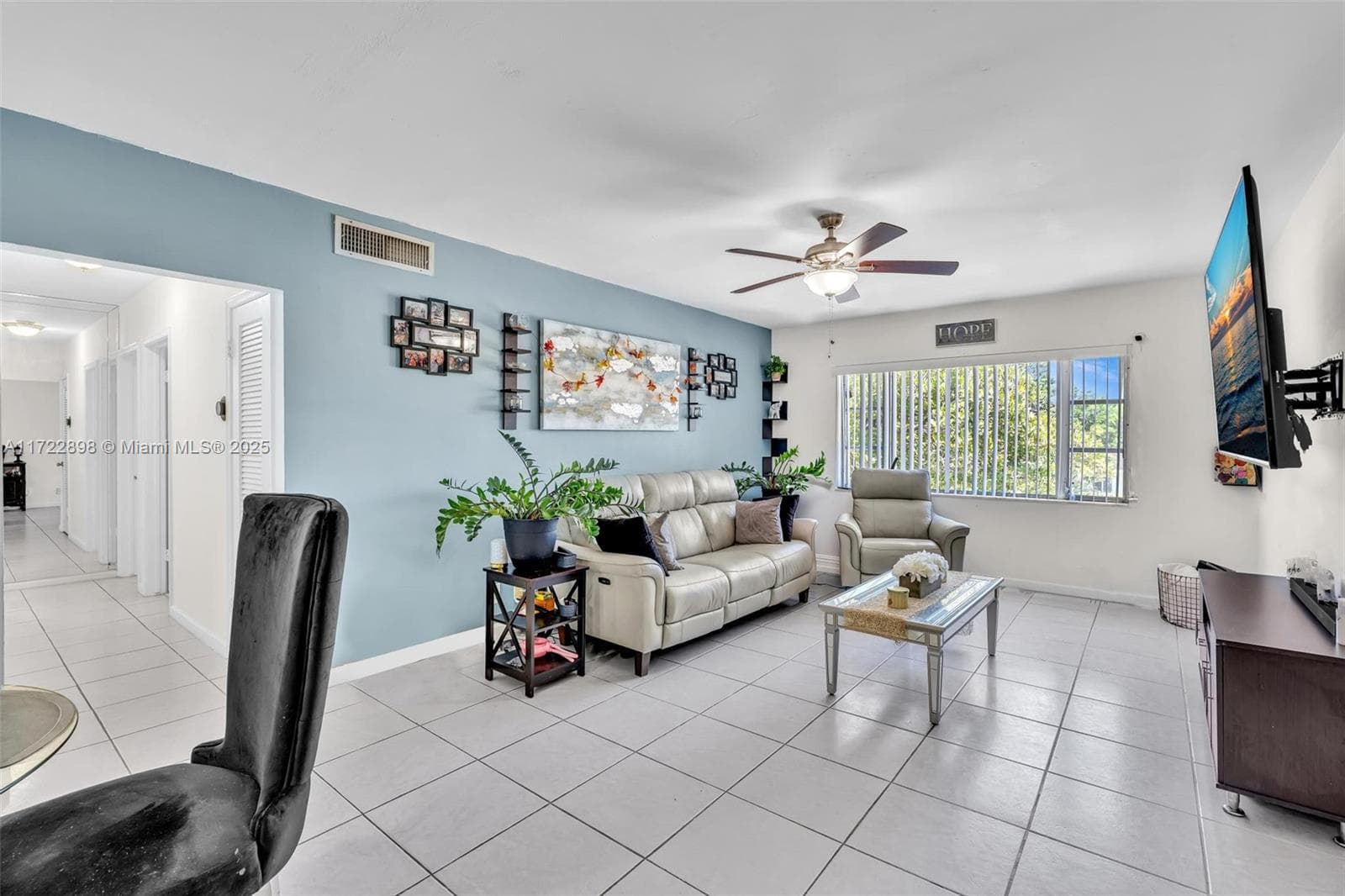 IMPERIAL POINT GARDENS CO · #523 in Fort Lauderdale - Photo 9