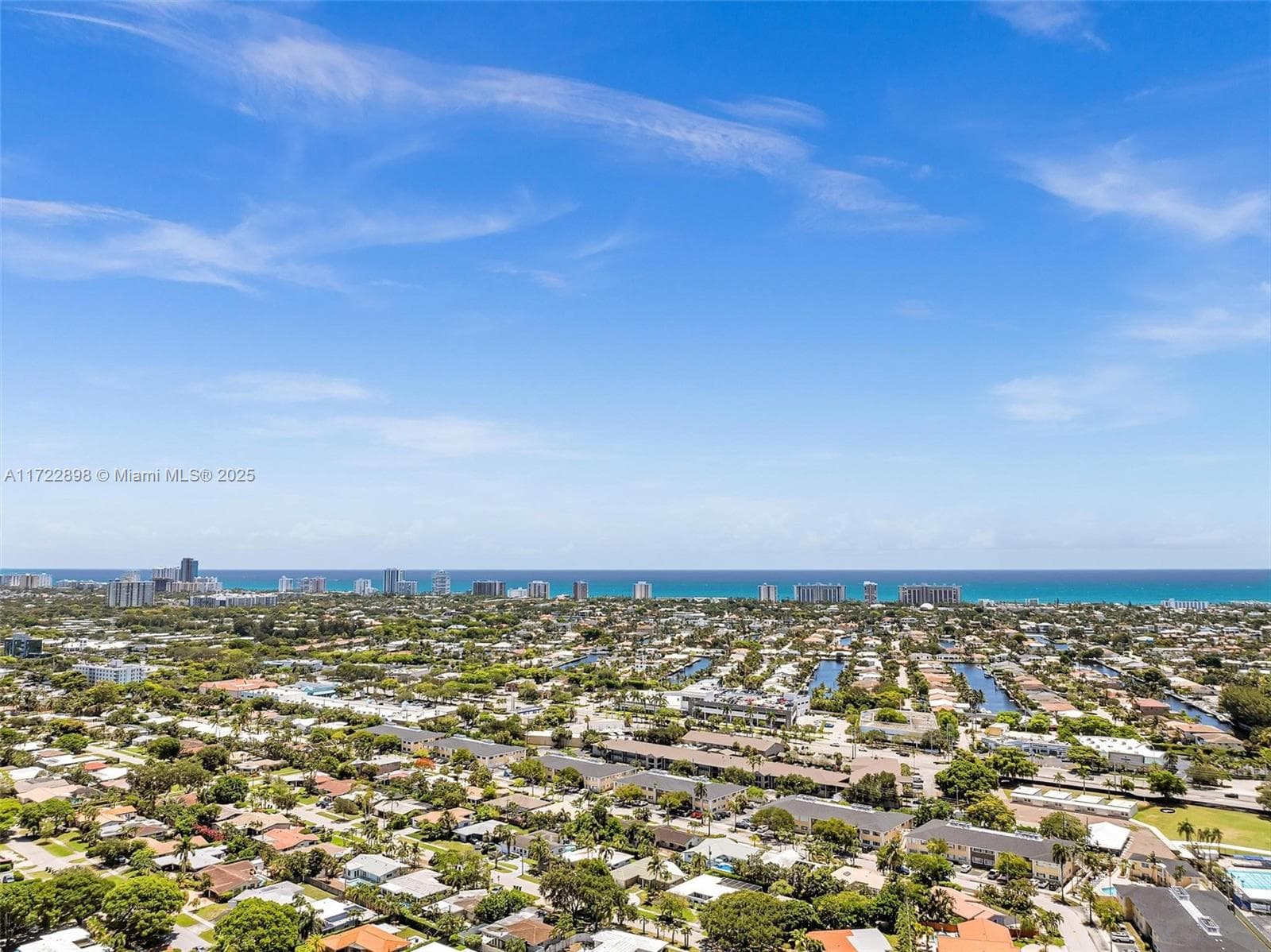 IMPERIAL POINT GARDENS CO · #523 in Fort Lauderdale - Photo 38