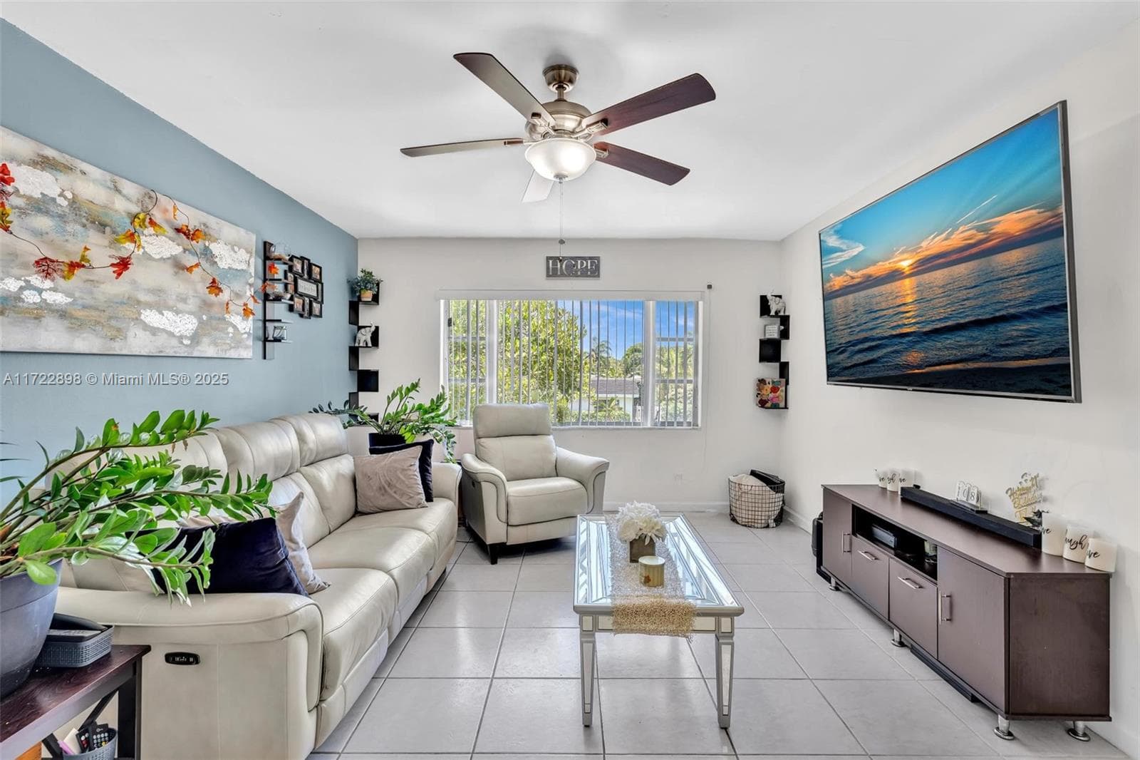 IMPERIAL POINT GARDENS CO · #523 in Fort Lauderdale - Photo 10