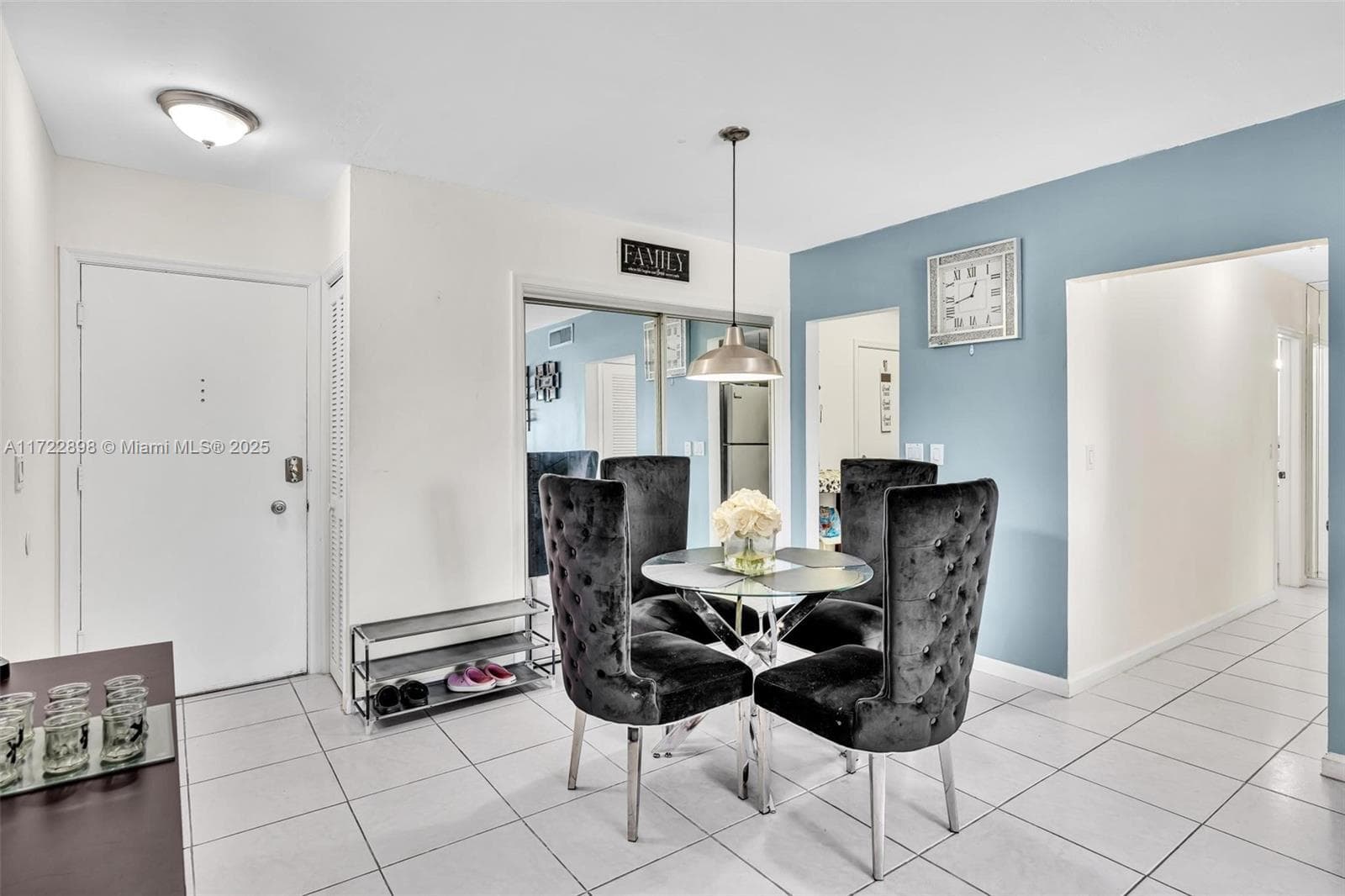 IMPERIAL POINT GARDENS CO · #523 in Fort Lauderdale - Photo 14